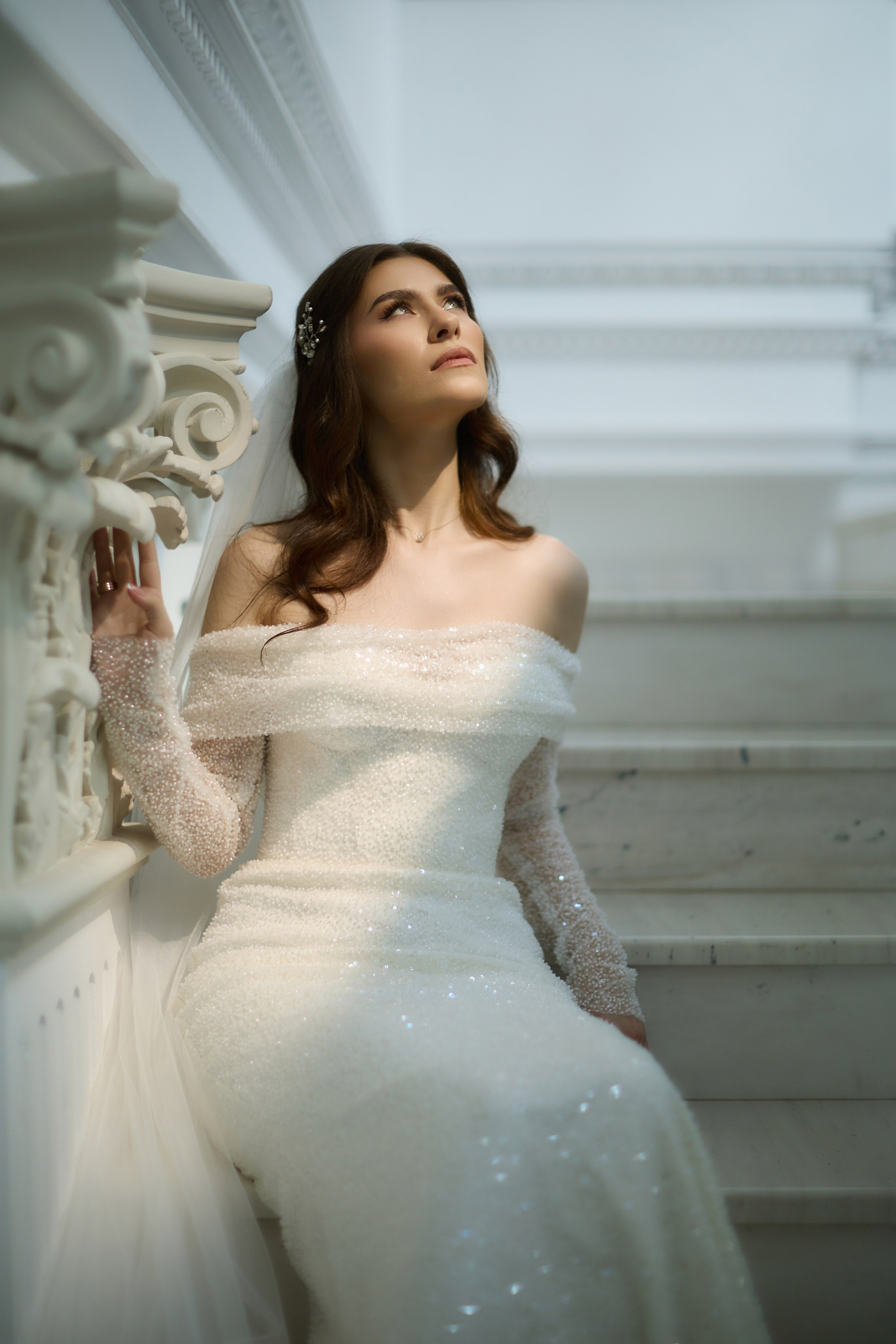 Pavel & Vlada. Свадебный и семейный фотограф. Fotograf de nunta si familie