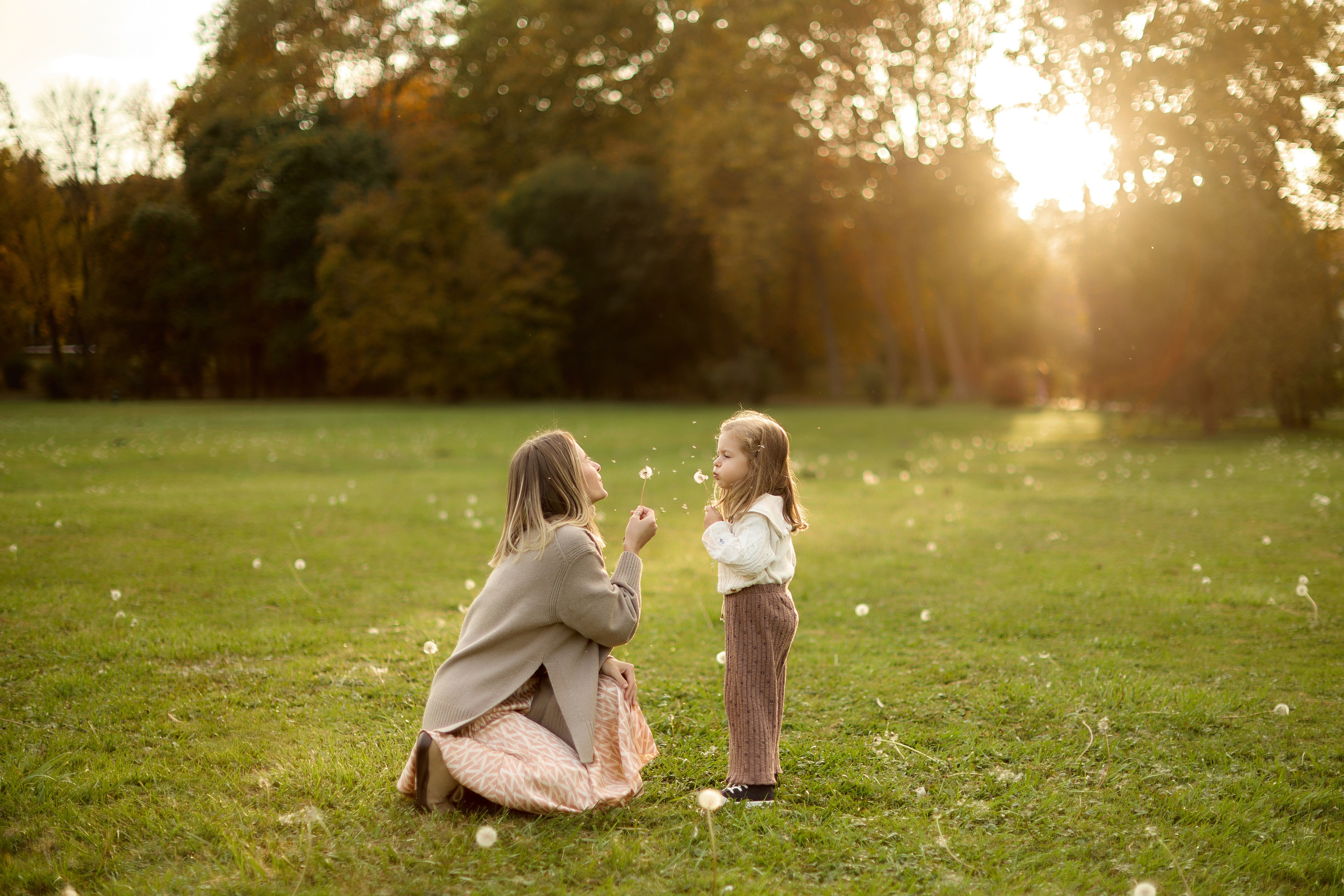 Andrei & Maria. Свадебный и семейный фотограф. Fotograf de nunta si familie