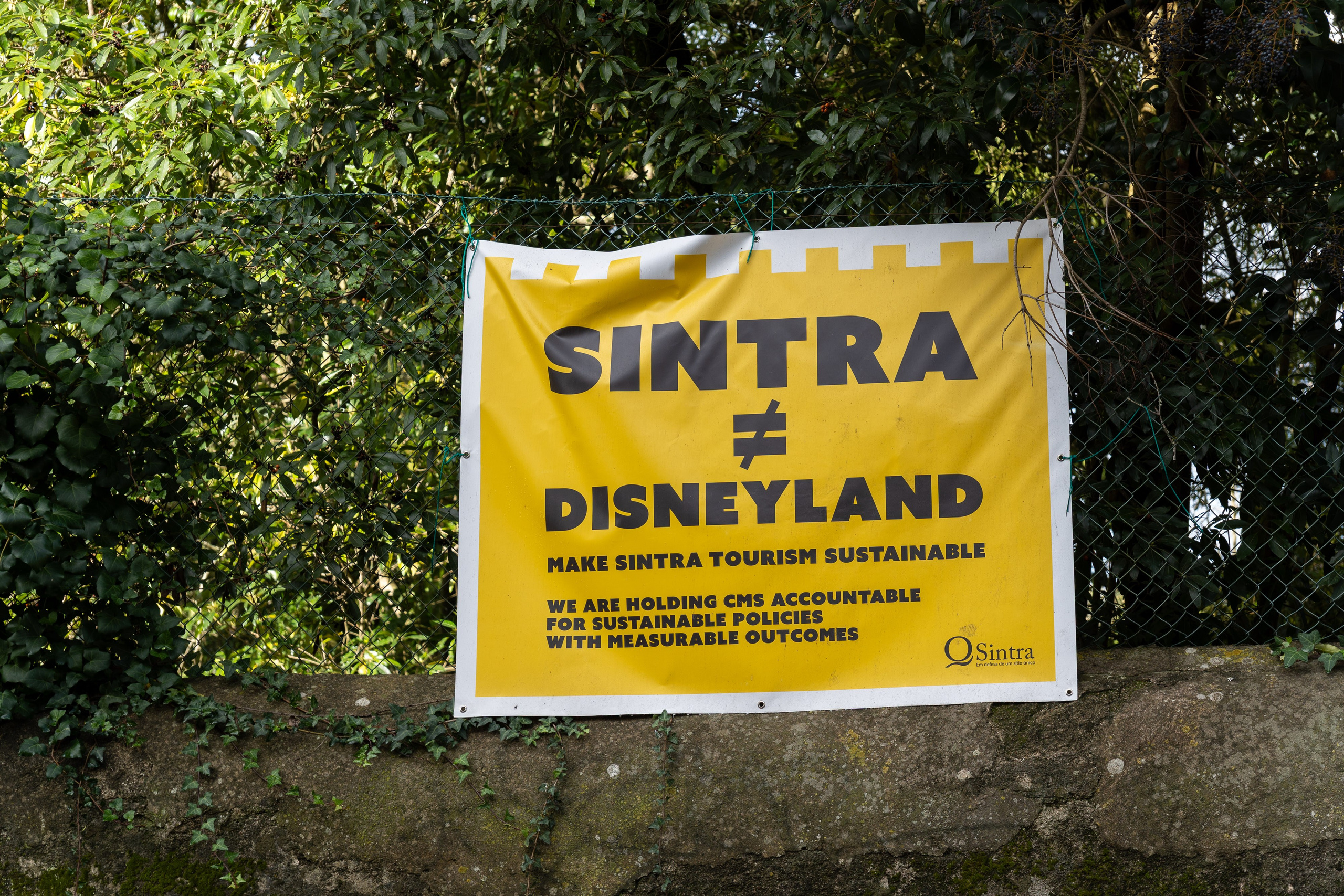 Lisabona 2025. Fotografiideplacere.net