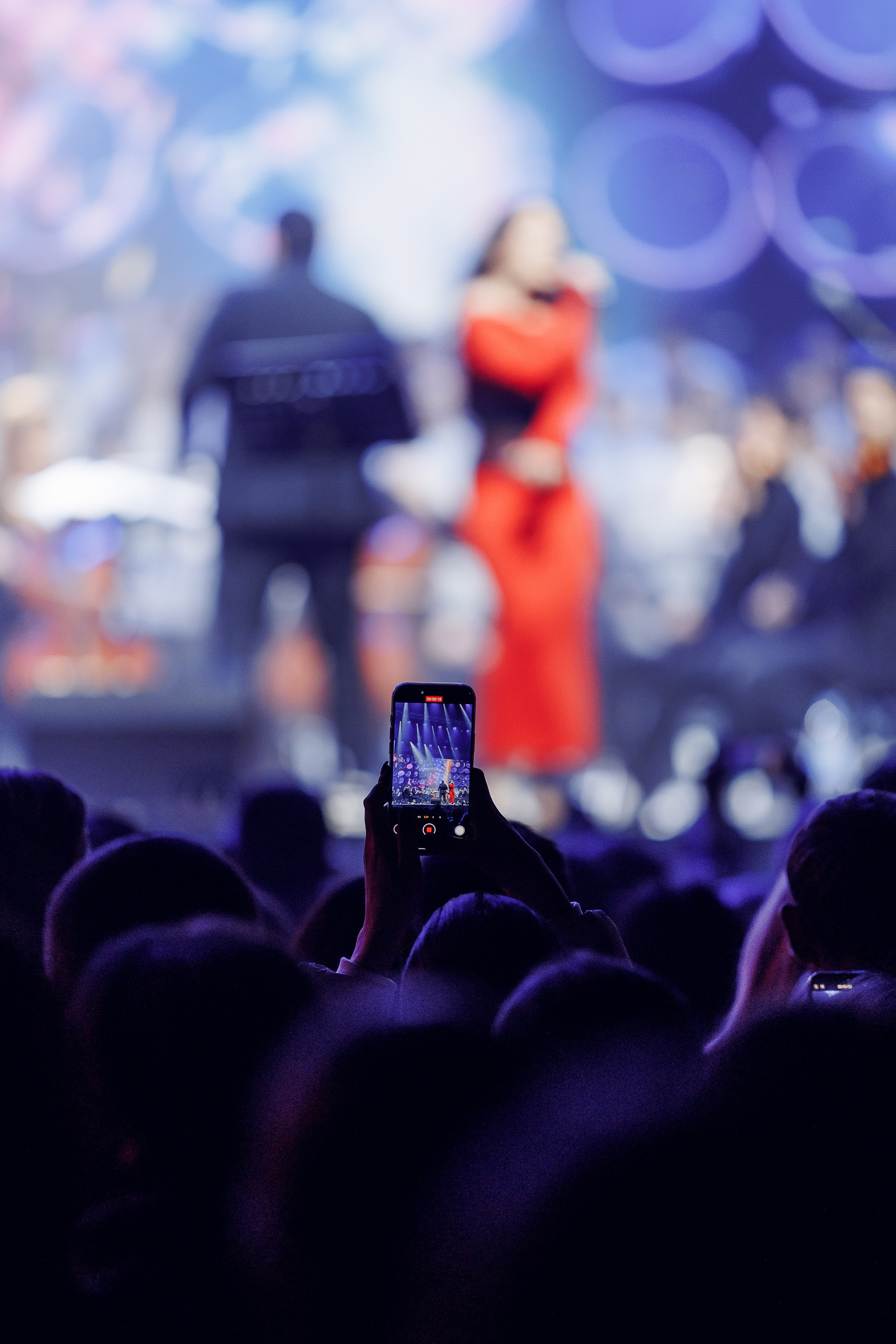 Фотограф в Кишинёве