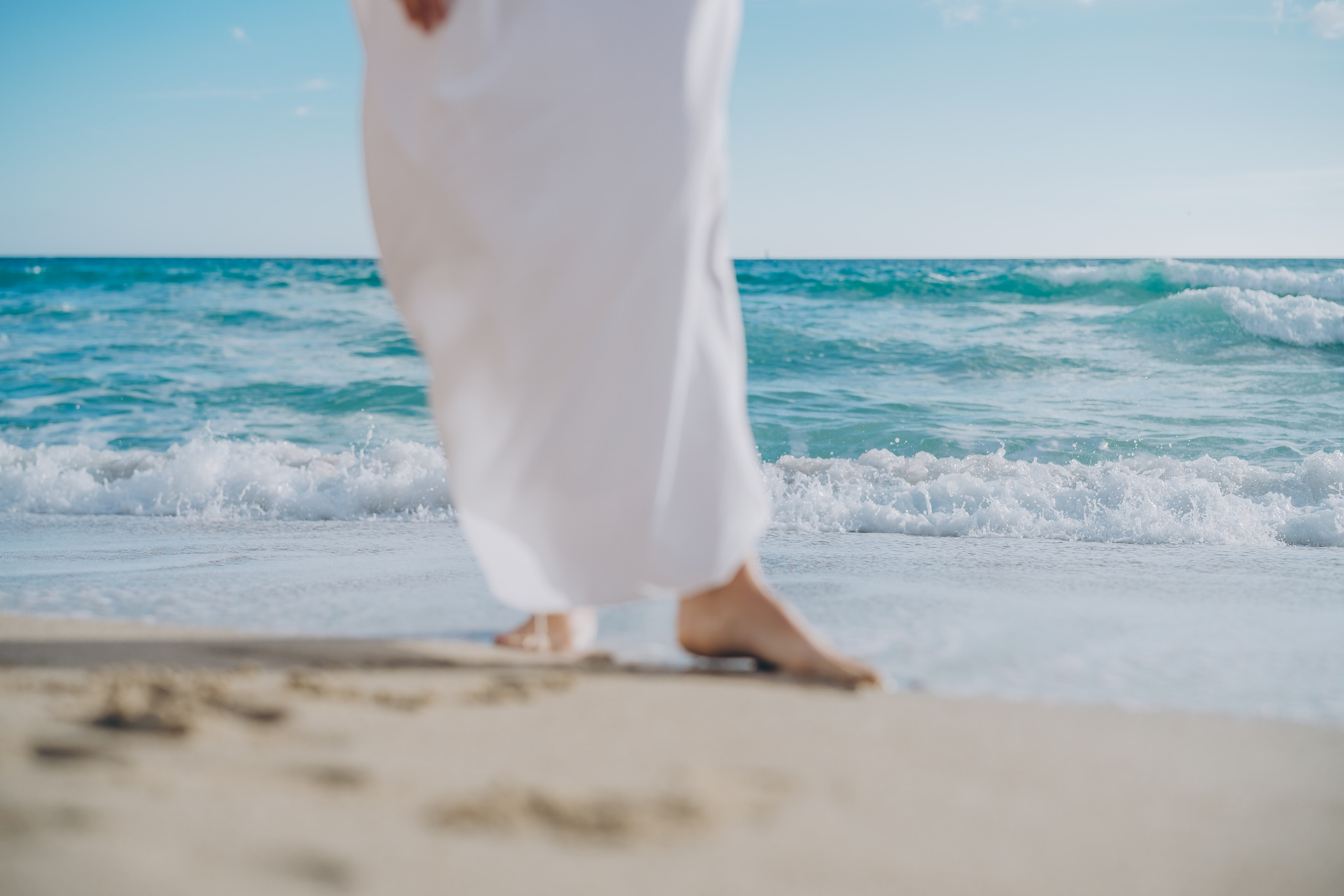 Helen. Photographer in Mallorca