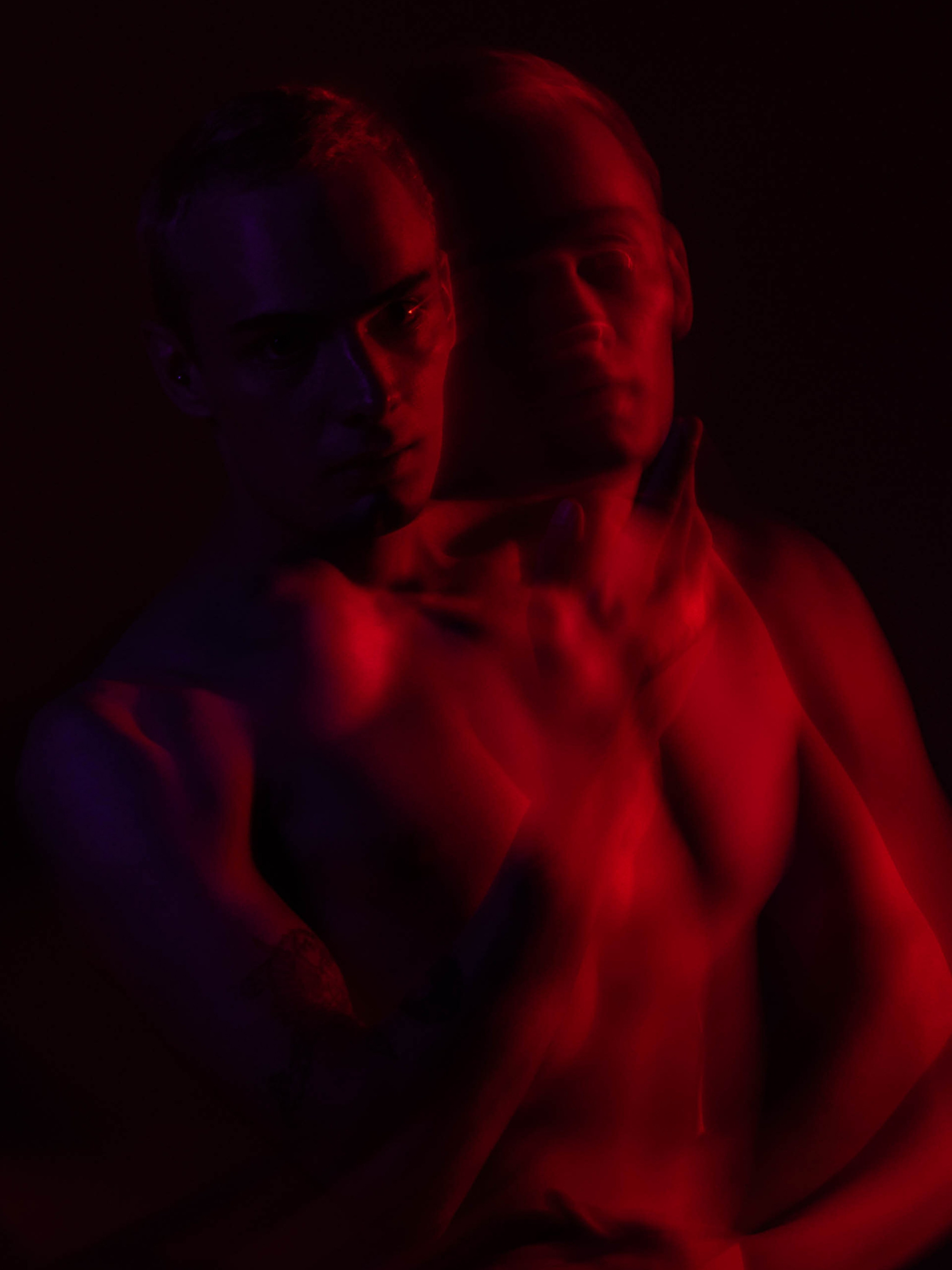 026. Palagina Ksusha, photographer in NY