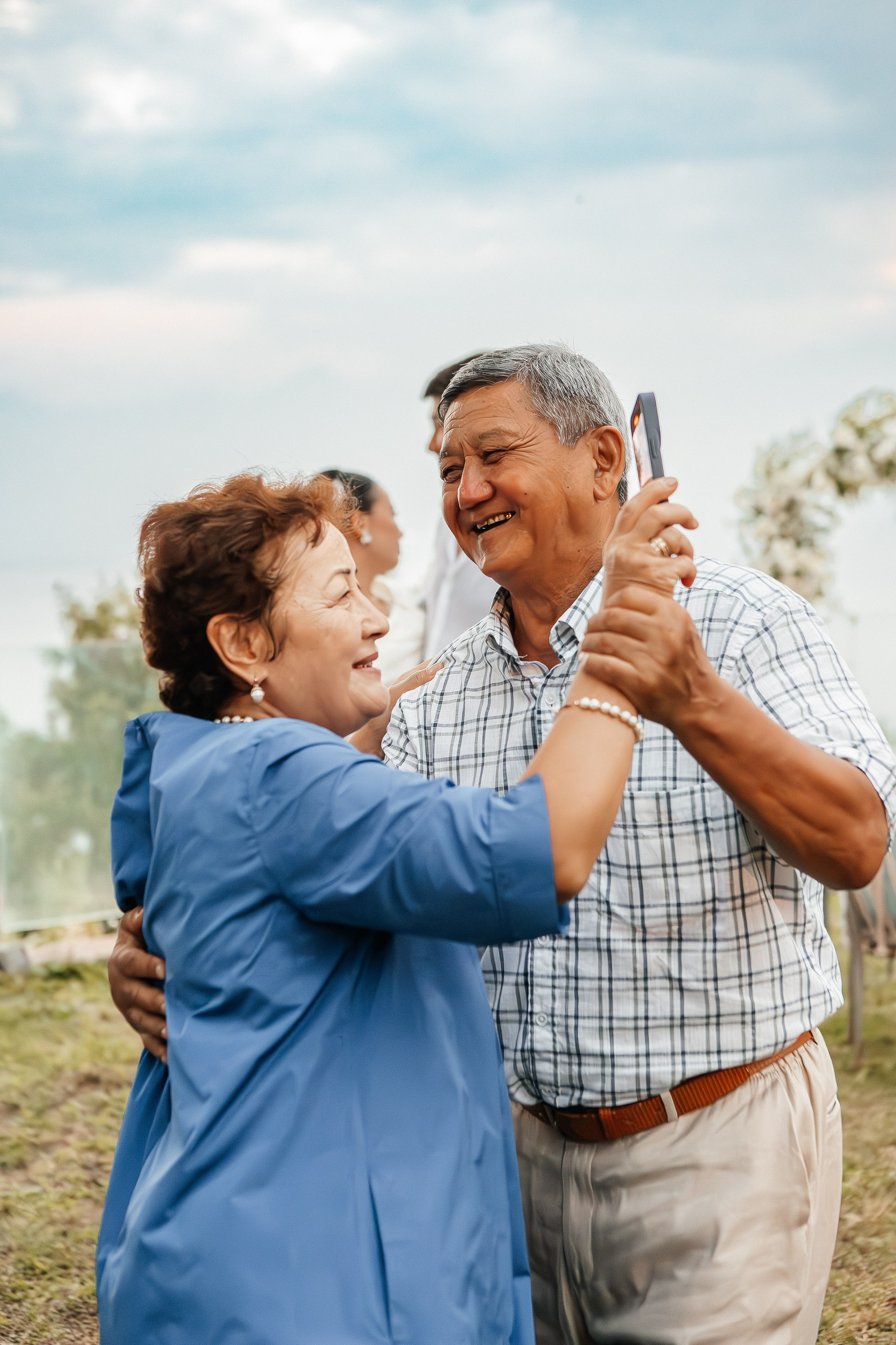 Выездная регистрация в Анталии. Фотограф в Анталии, Кемере и Белеке