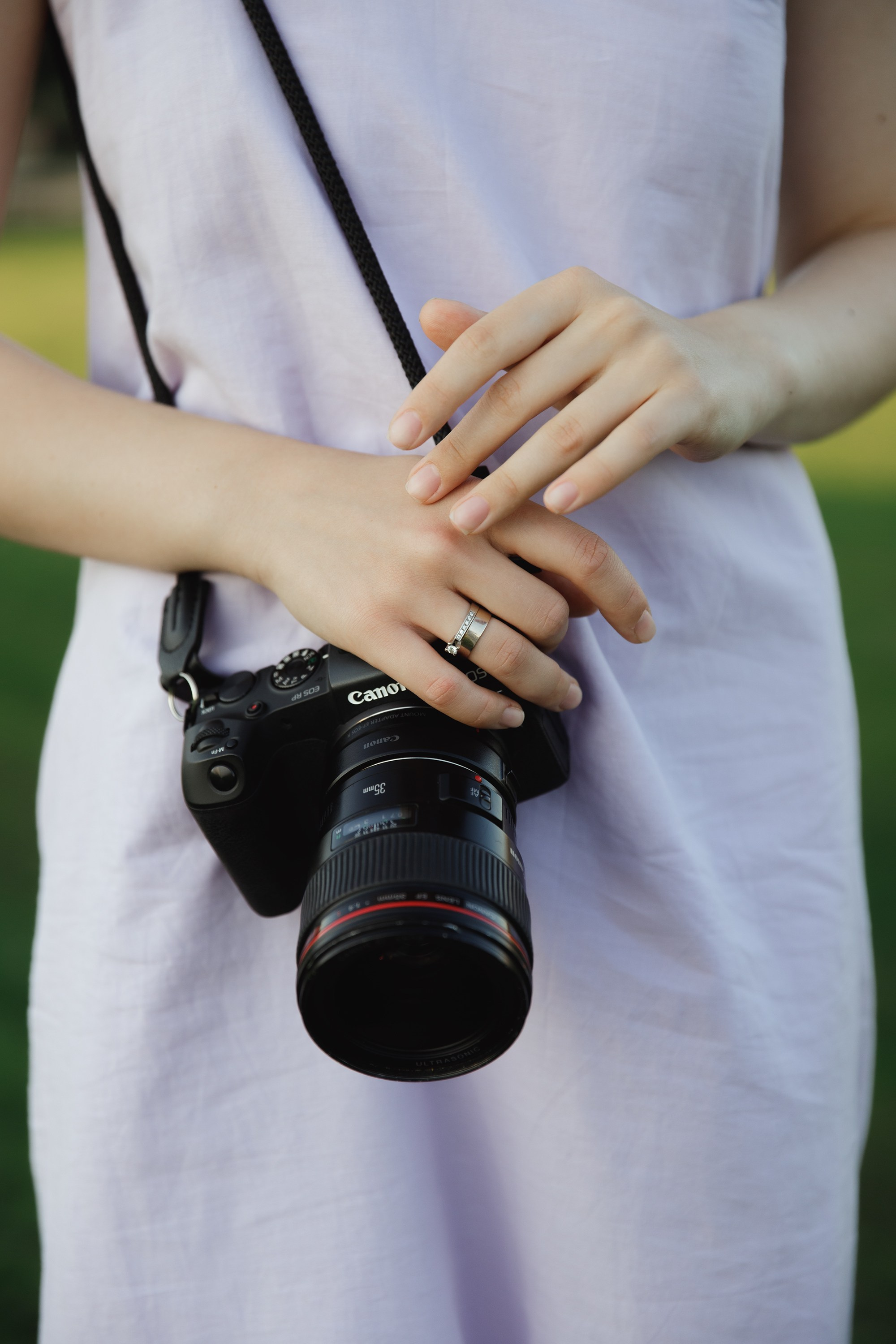 Vita. Kaja | fotograf psów we Wrocławiu