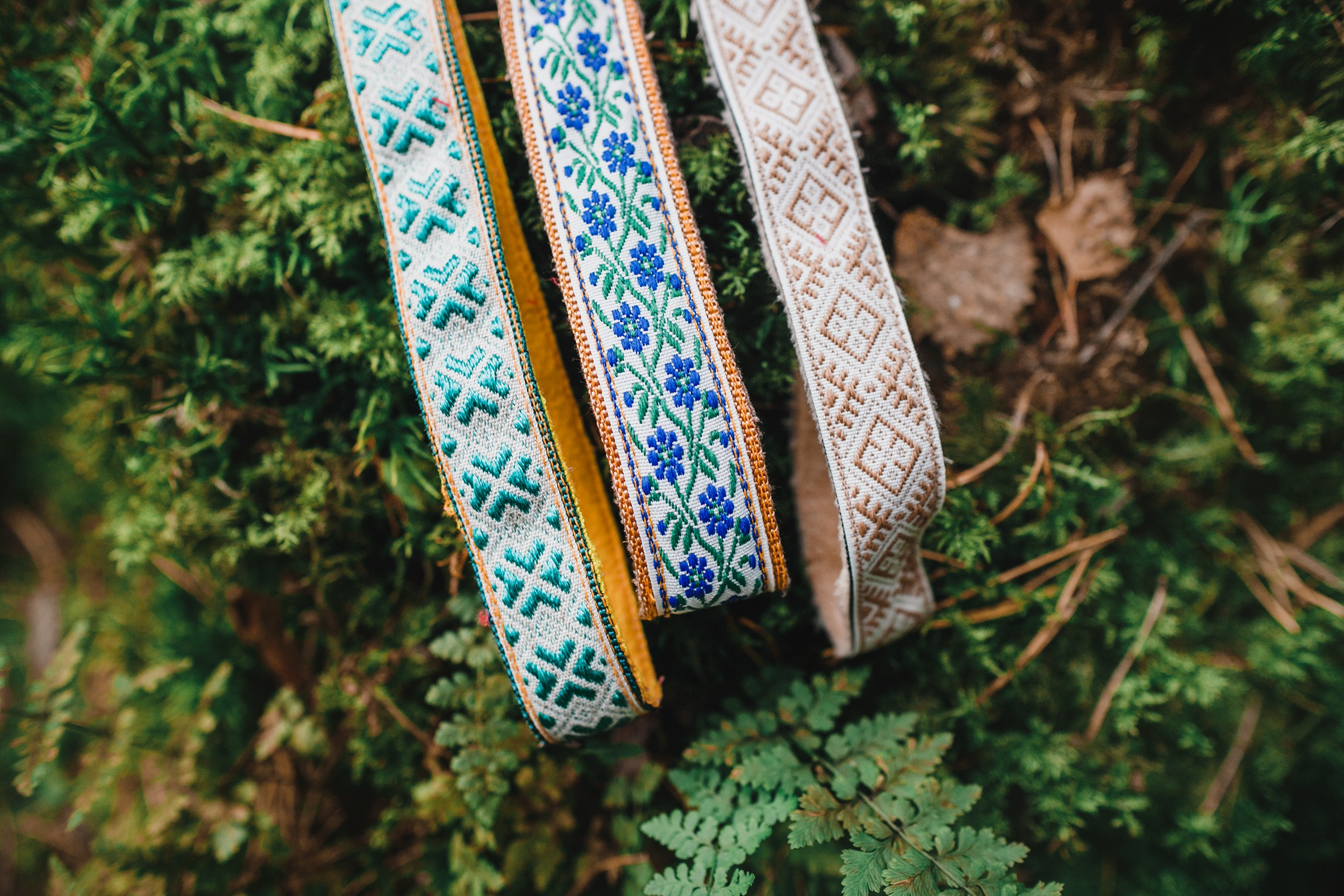 «Kasmach» dogs ammunition. Kaja | fotograf we Wrocławiu | ludzie i psy