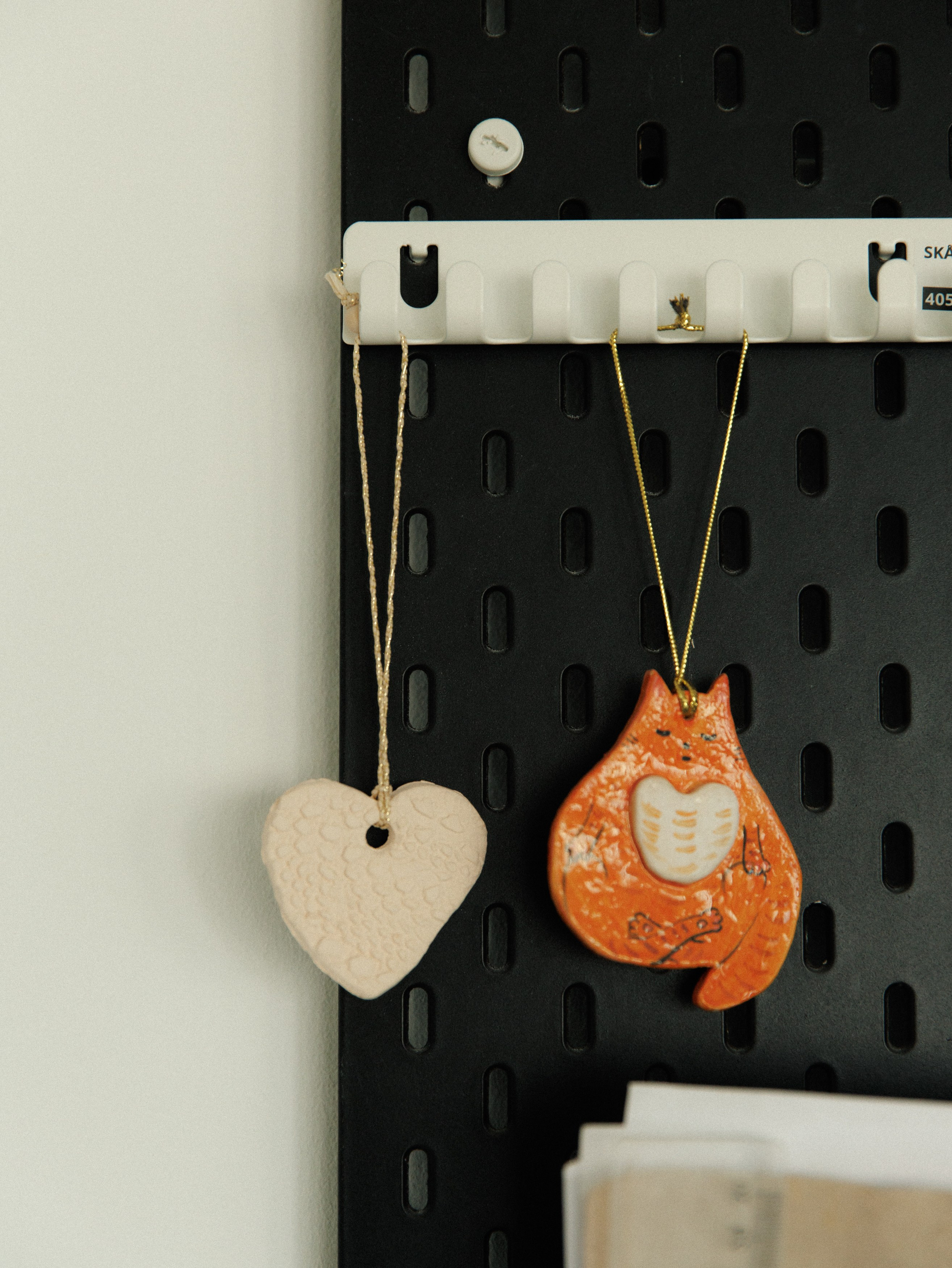 Koło ceramics. Kaja | fotograf we Wrocławiu | ludzie i psy