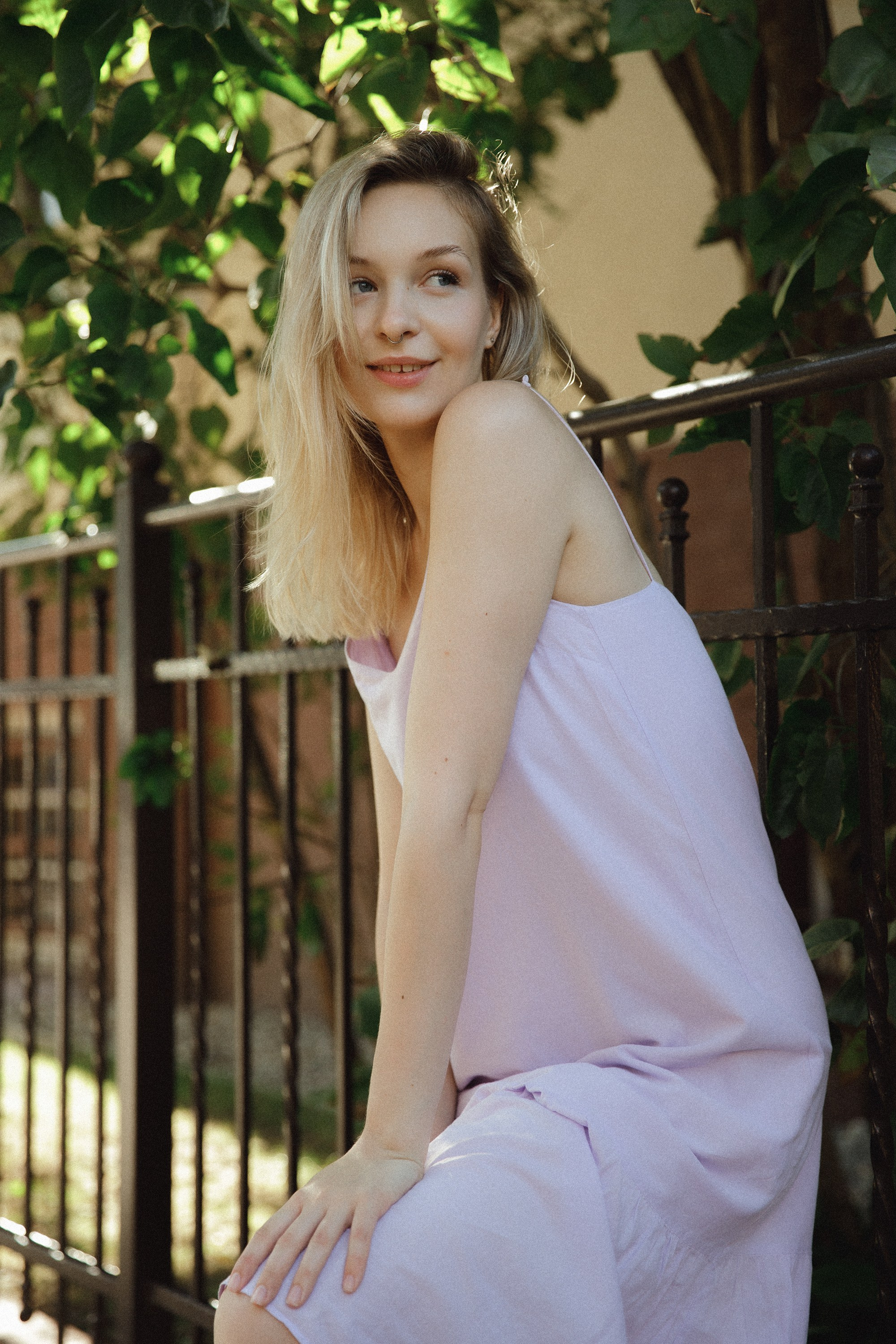 Vita. Kaja | fotograf psów we Wrocławiu