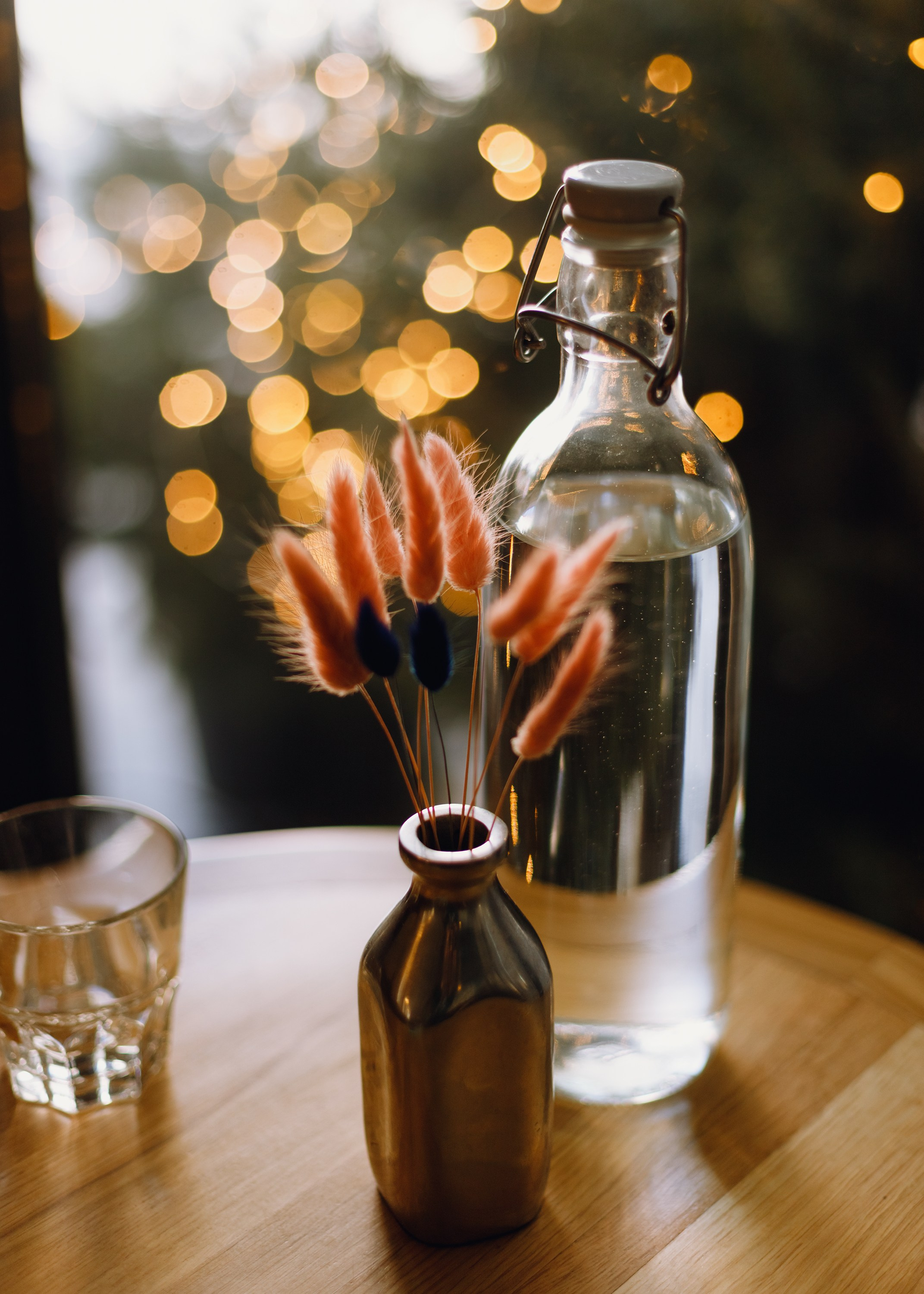 Psychologist blog content. Kaja | fotograf we Wrocławiu | ludzie i psy