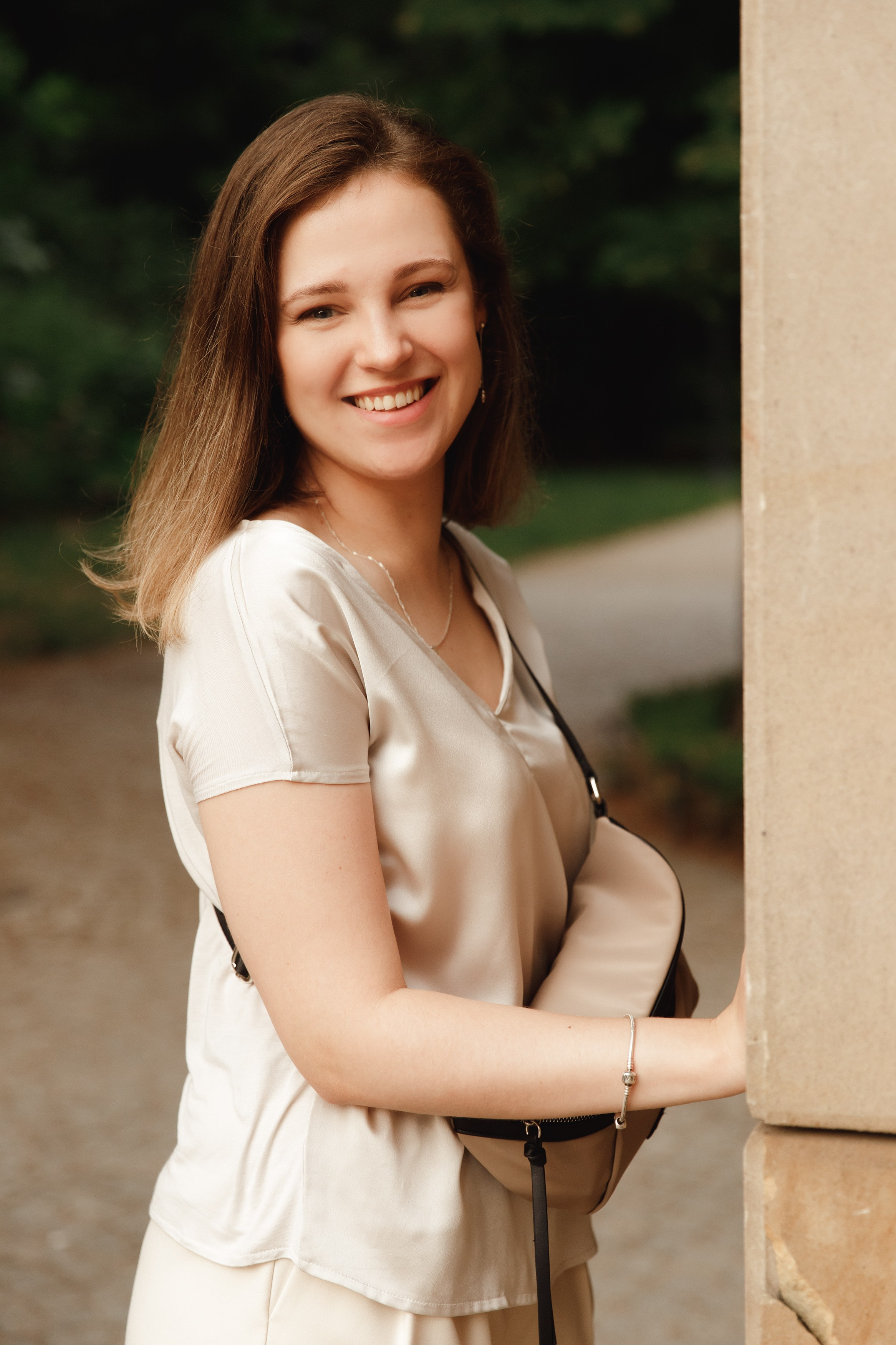 Katya & Sonya friendship. Kaja | fotograf psów we Wrocławiu