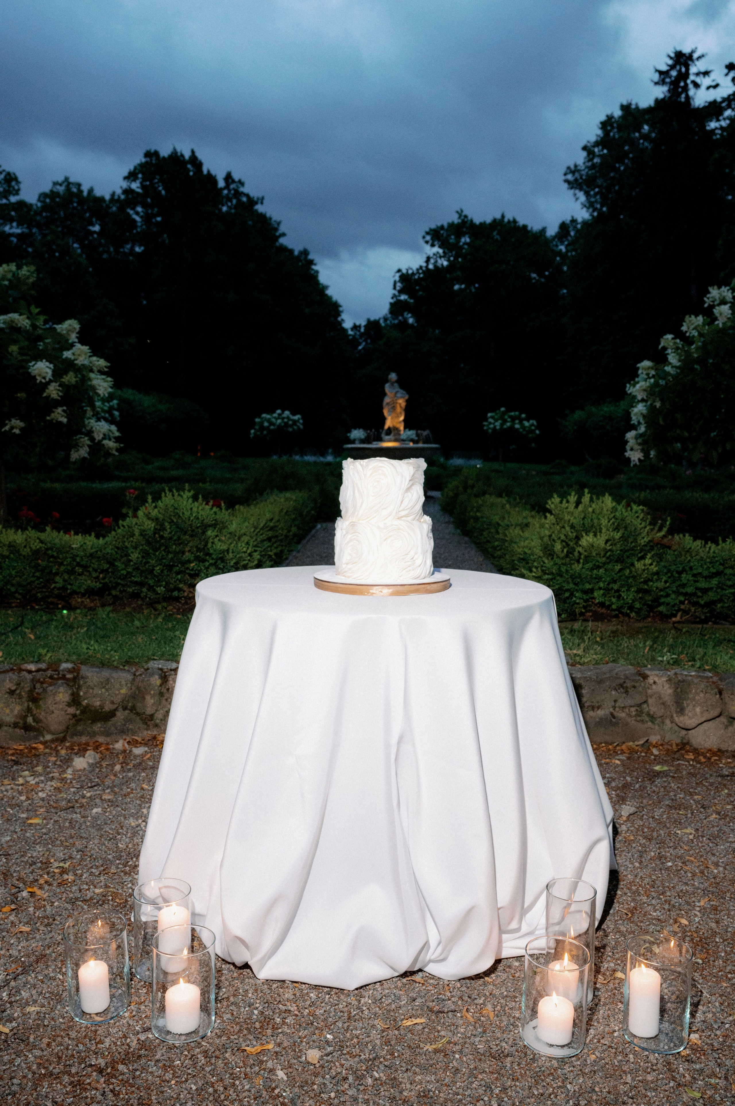 Veronika & Rostislav. Bakasphoto wedding and lifestyle photography Latvia and Worldwide