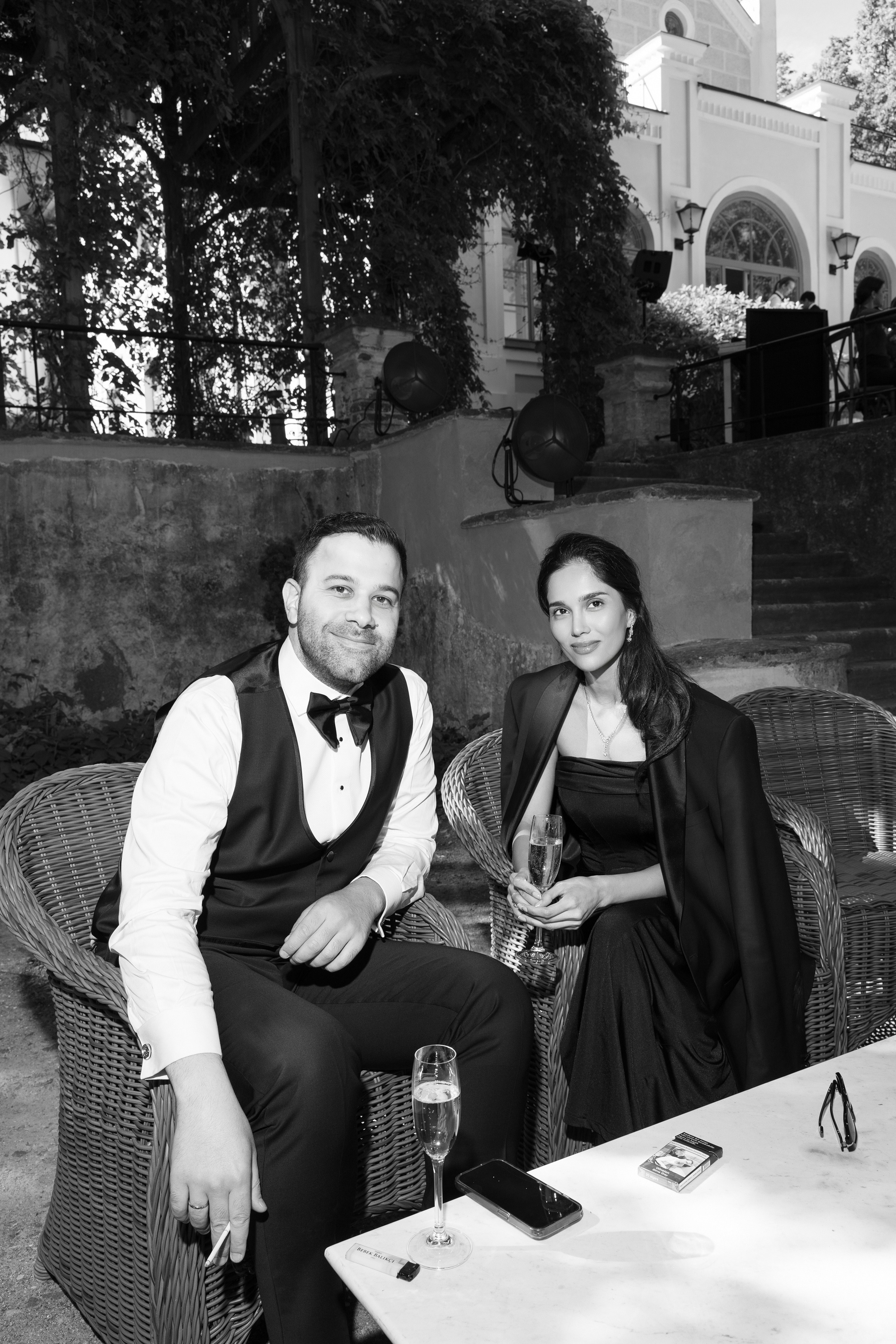 MADELEINA & ALEX. Bakasphoto wedding and lifestyle photography Latvia and Worldwide