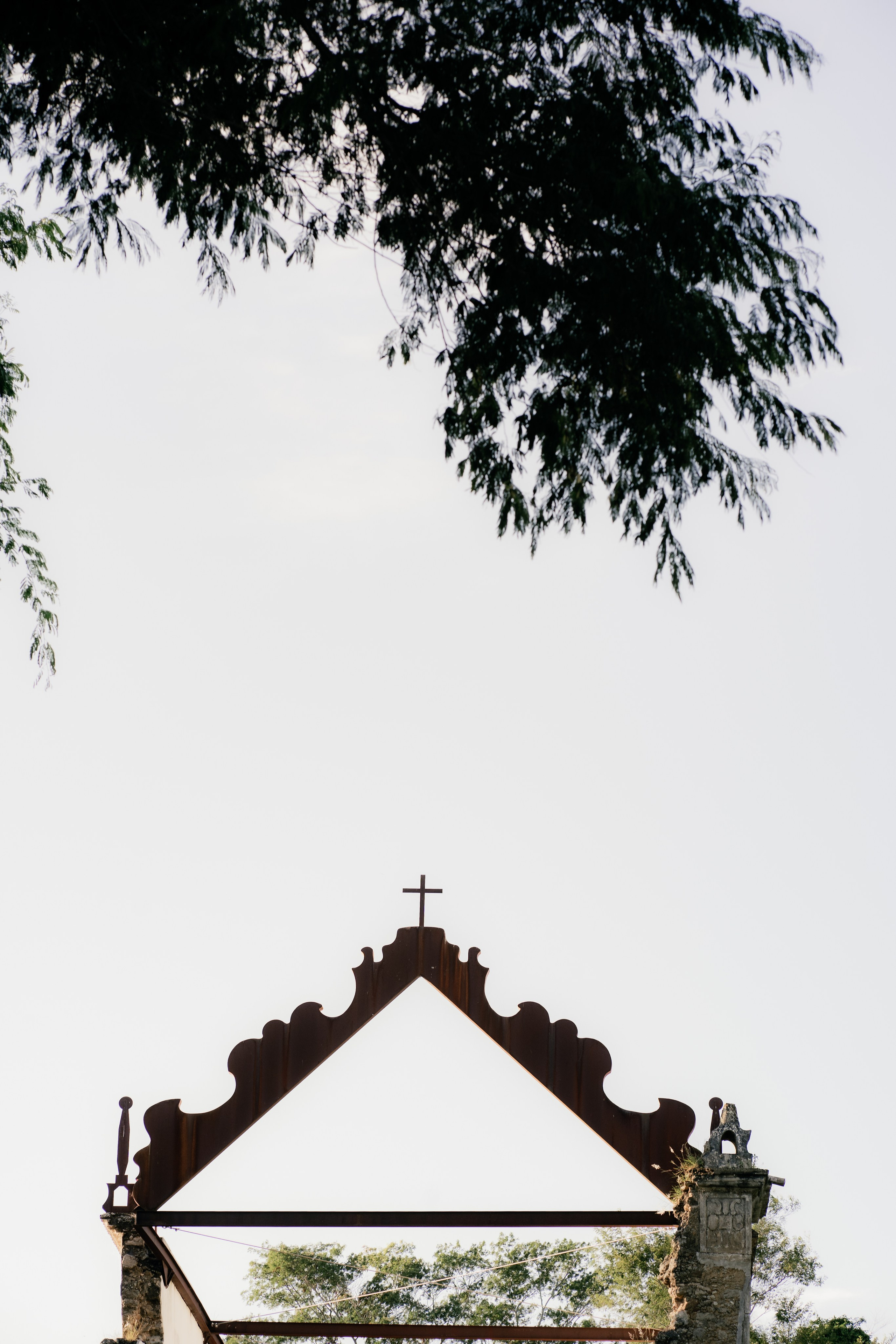 Larissa & Adivani | Serra-ES. Lembrar não é só ver. É sentir de novo