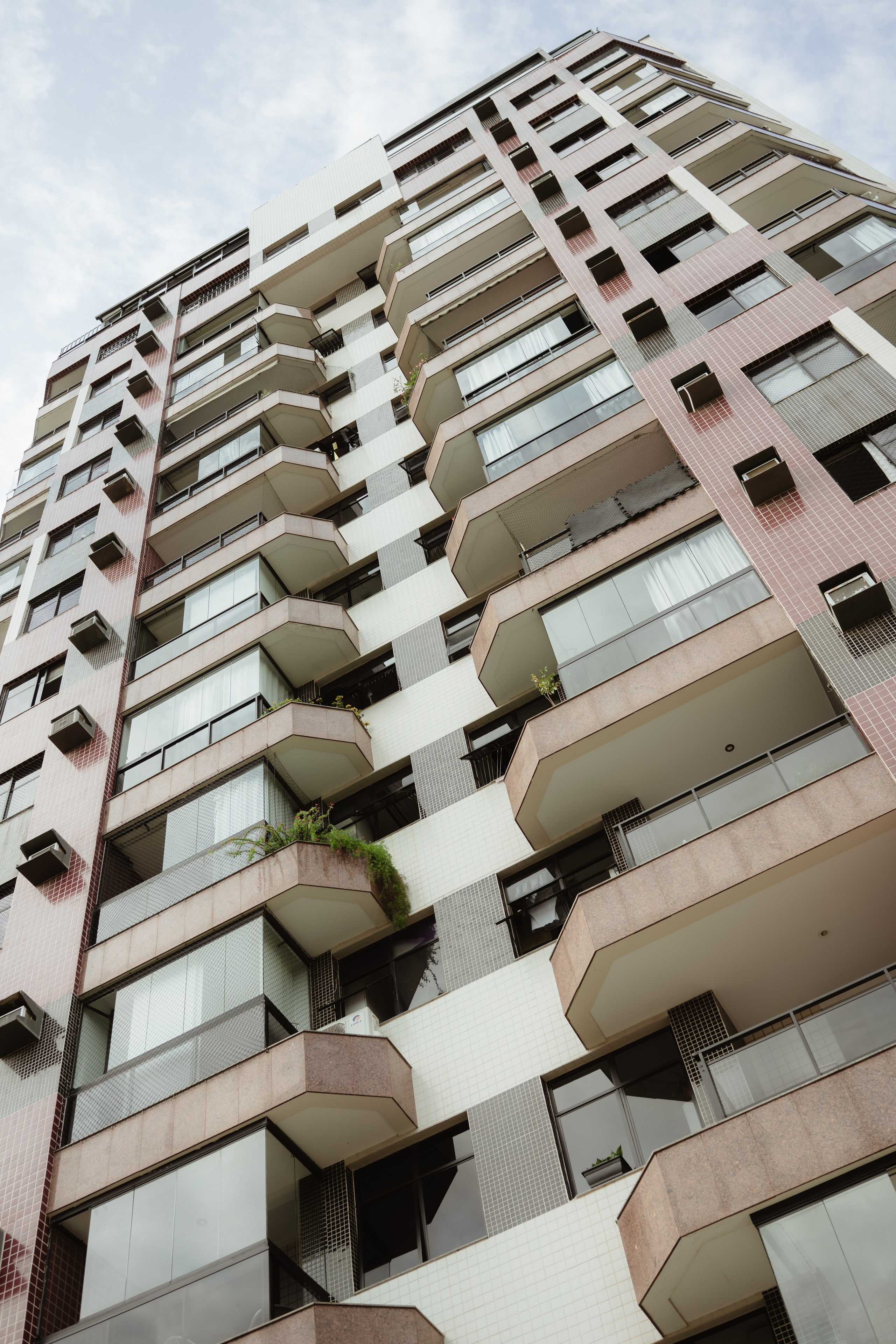 Marcella & Daniel | Vitória-ES. Lembrar não é só ver. É sentir de novo