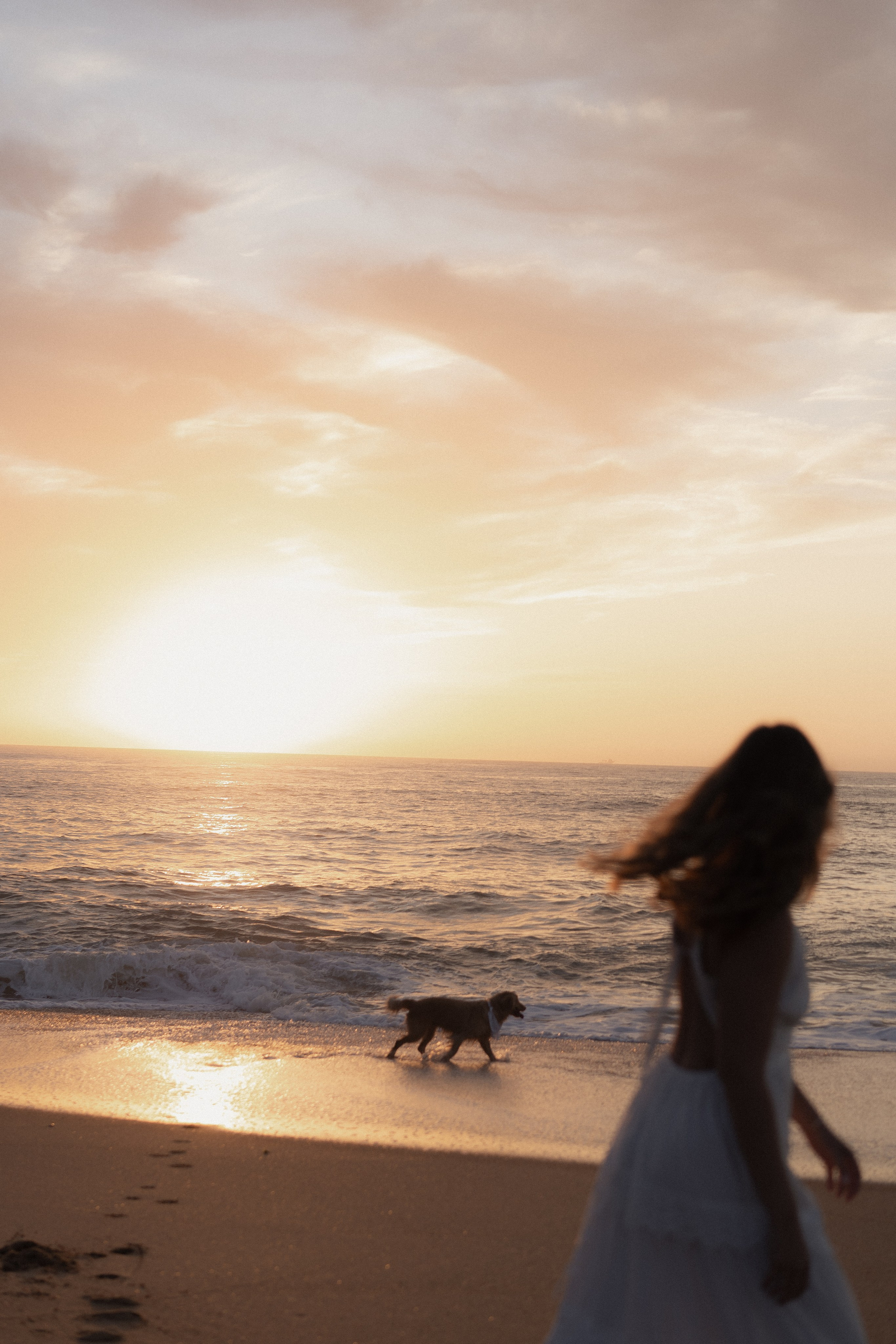 Isabella & Rodrigo | Vila Velha — ES. Lembrar não é só ver. É sentir de novo