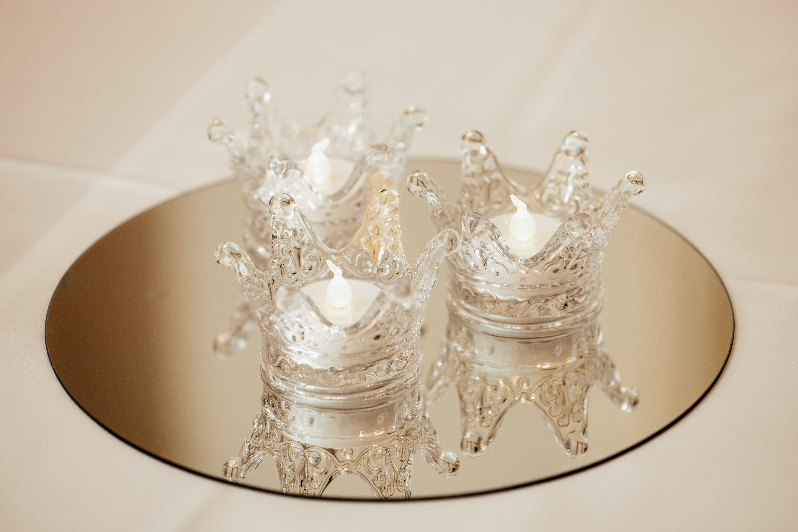 Elegant Wedding Photo Gallery. Timeless Wedding & Event Photography from London to the world