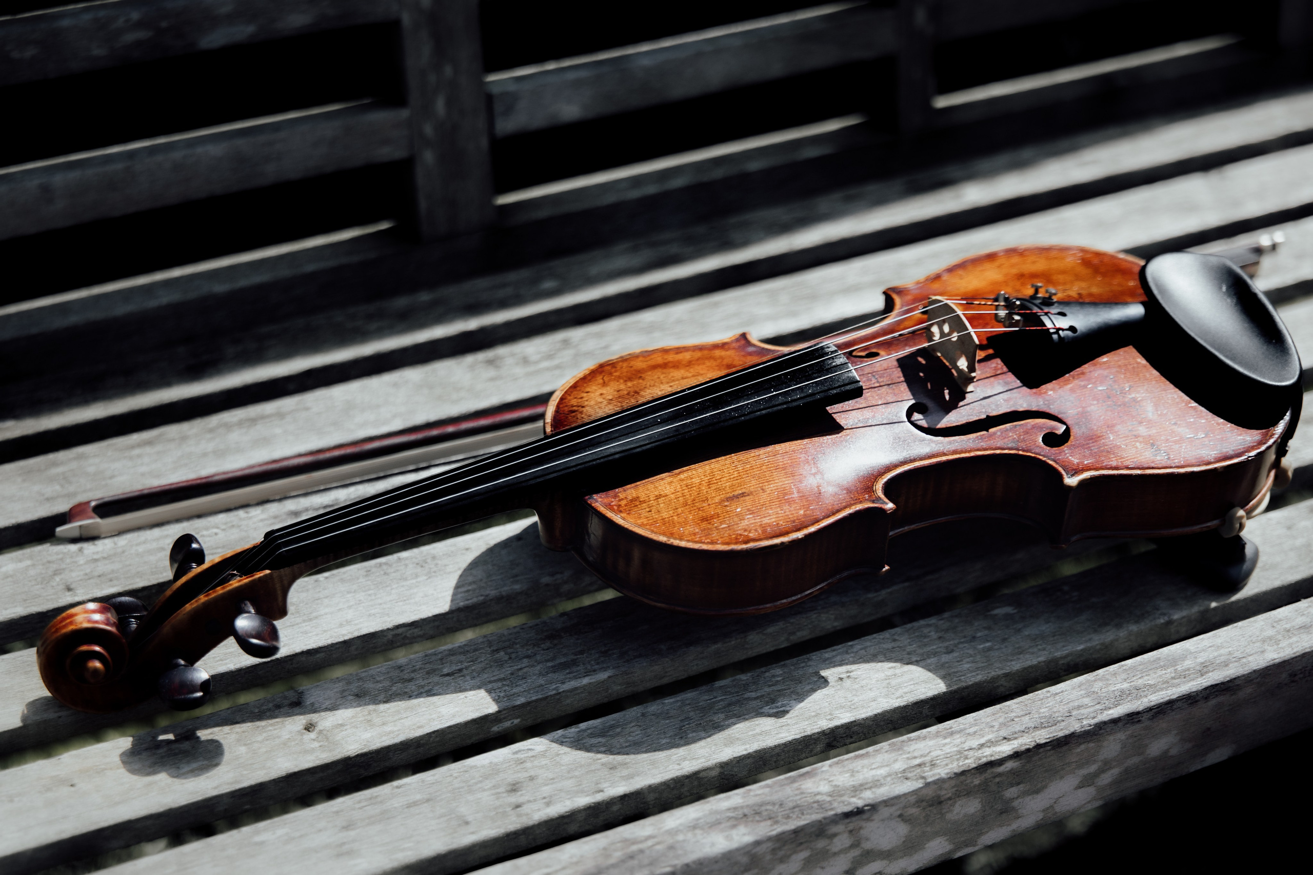 Arley Hall & Gardens, Northwich. 2025. Timeless Wedding & Events Photography. Based in London, working across Europe