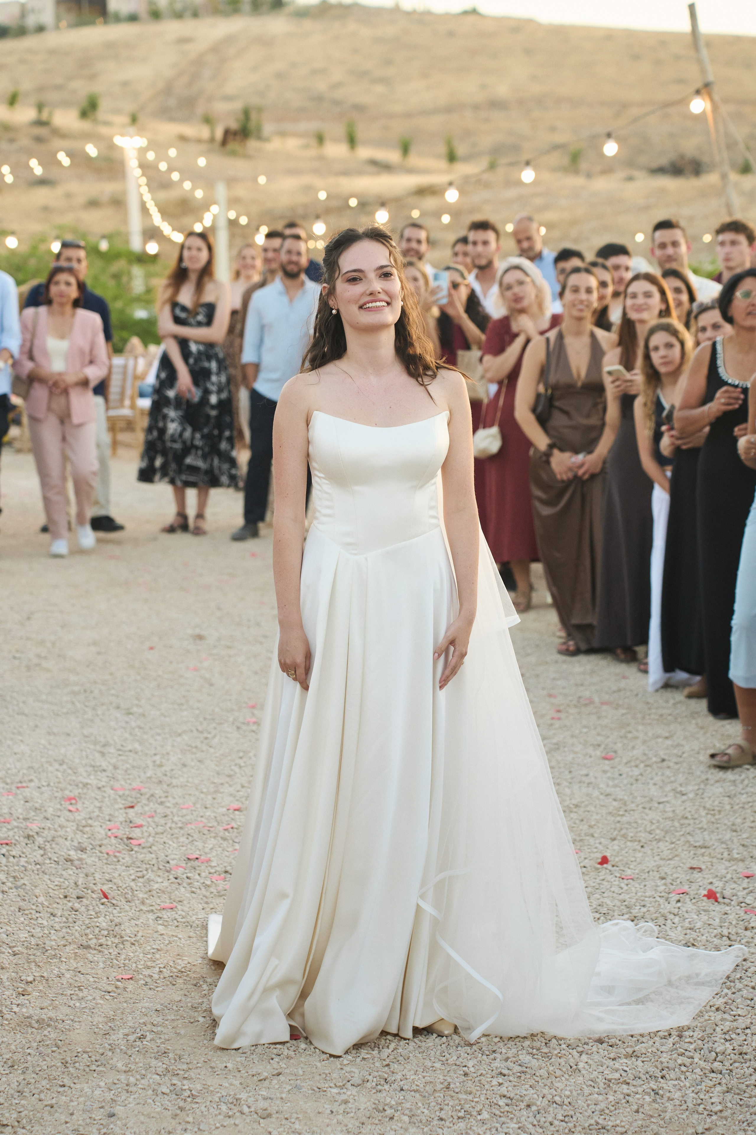 Weddings. Sergey Kalinkin Photography