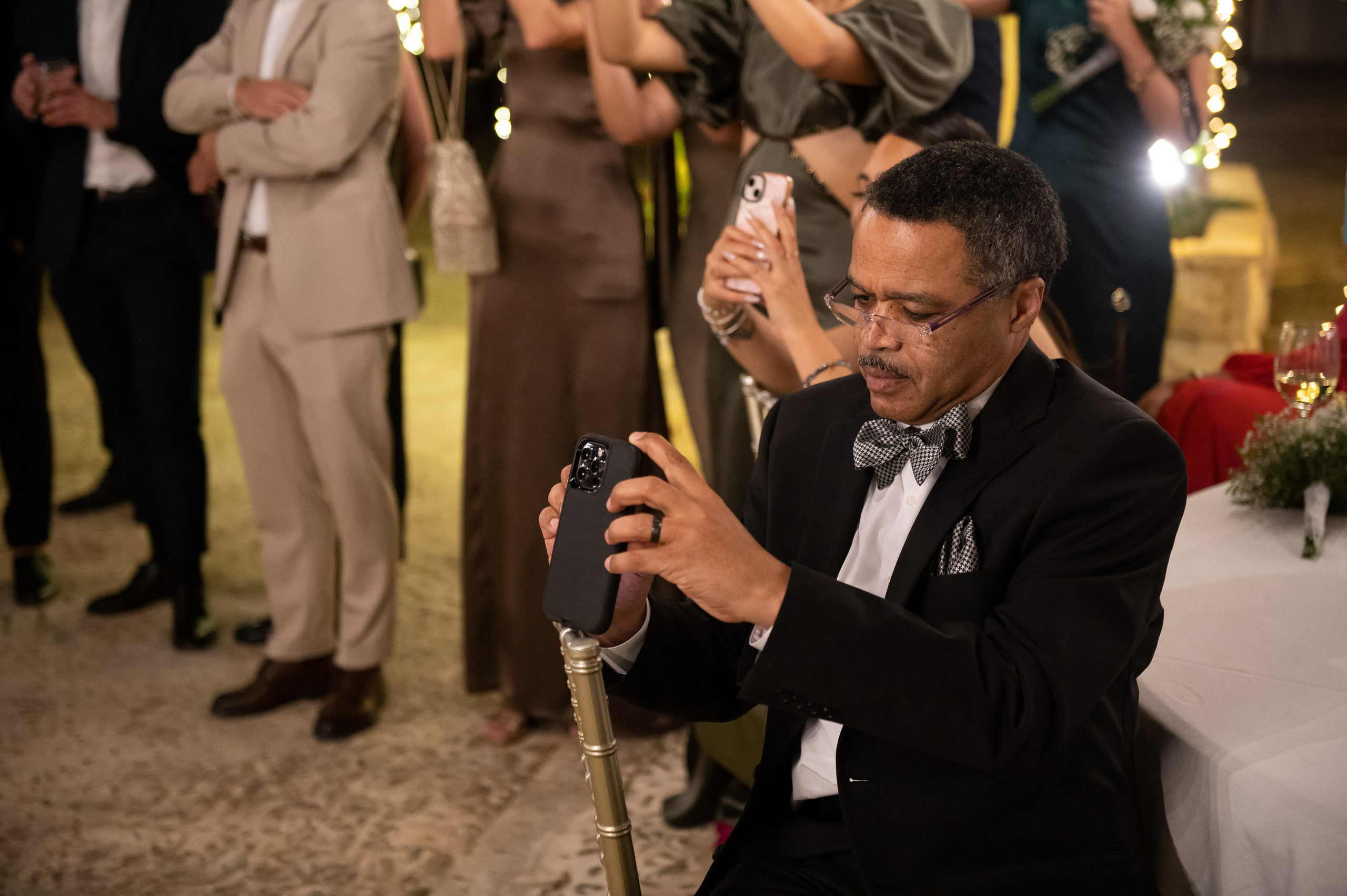 Ingrid & Daniel. Wedding photographer in Spain