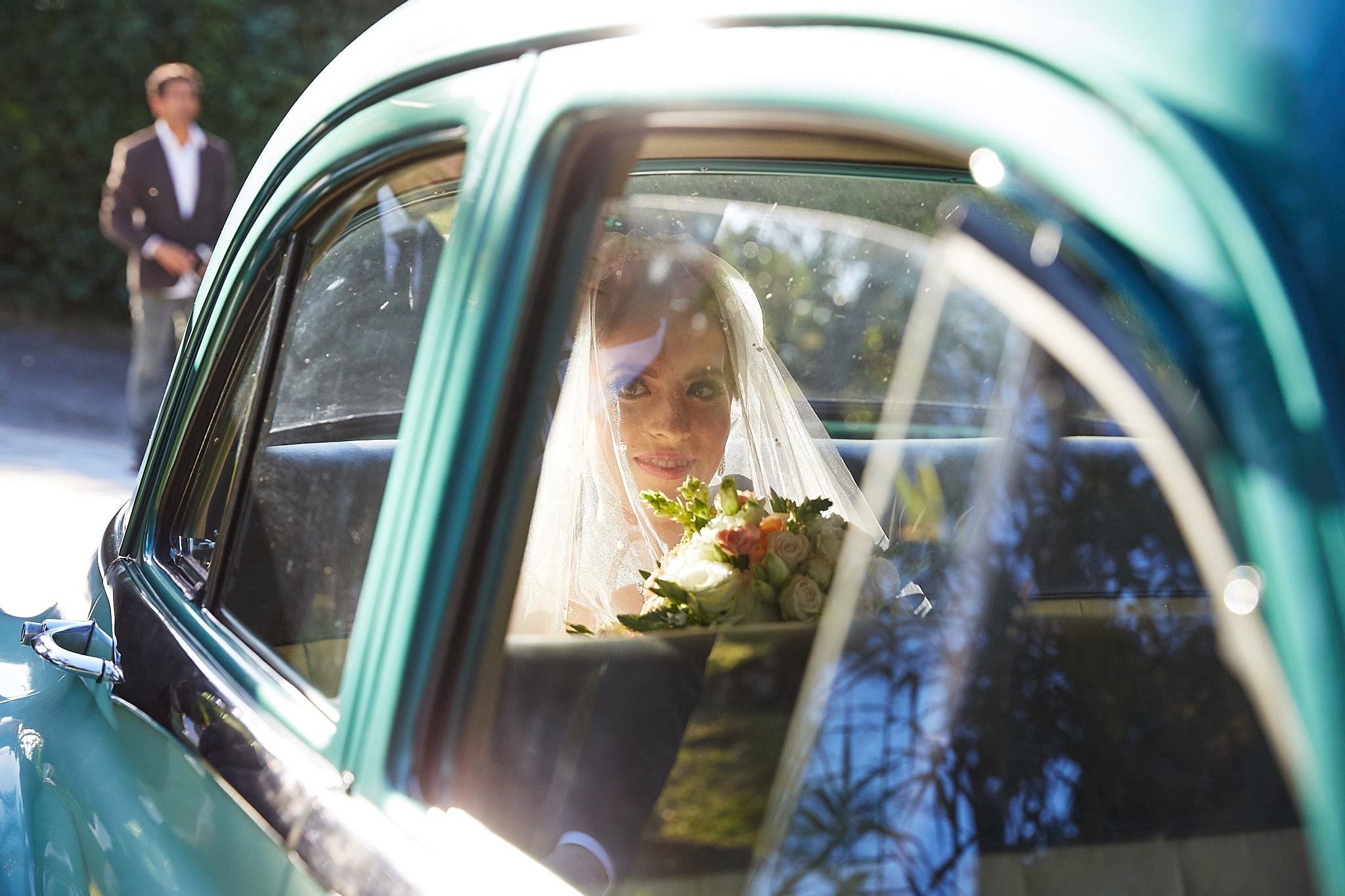 Casamento Hiromi e Dyunki. Fotógrafo de casamentos em Florianópolis