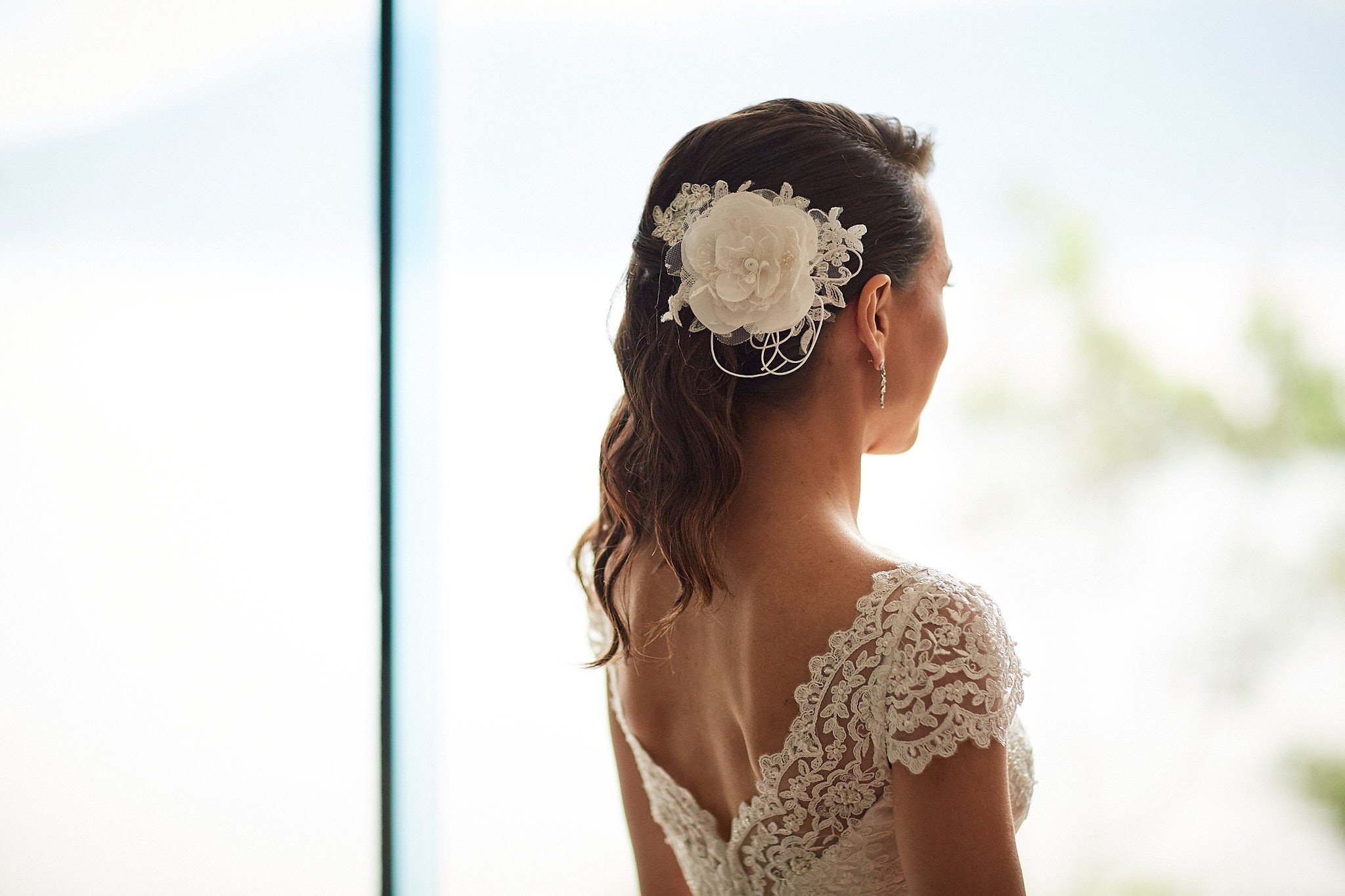 Casamento Tânia e Zé. Fotógrafo de casamentos em Florianópolis