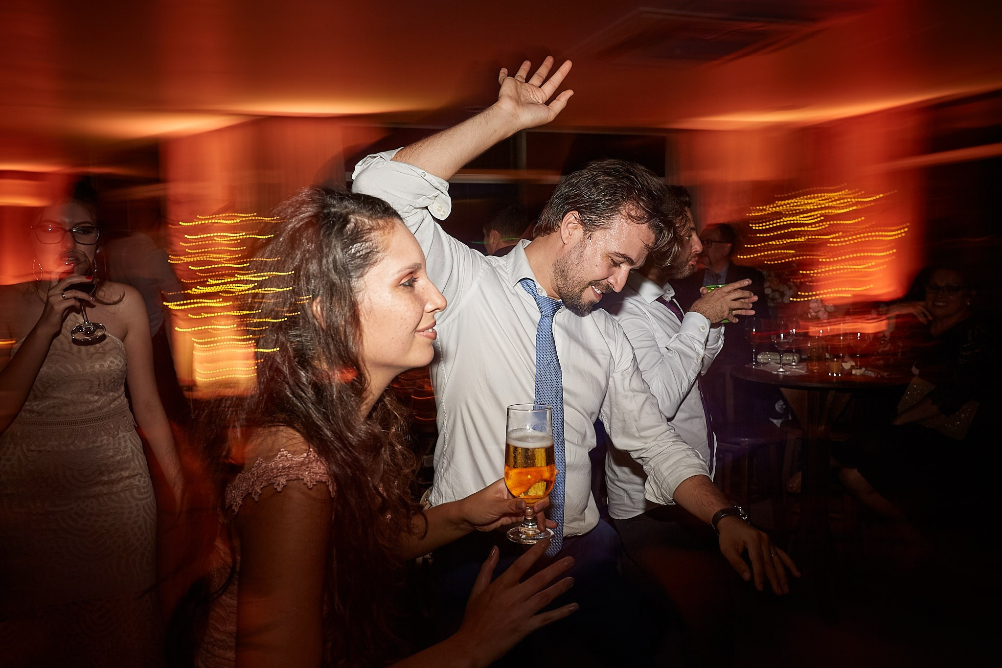 Casamento Tânia e Zé. Fotógrafo de casamentos em Florianópolis