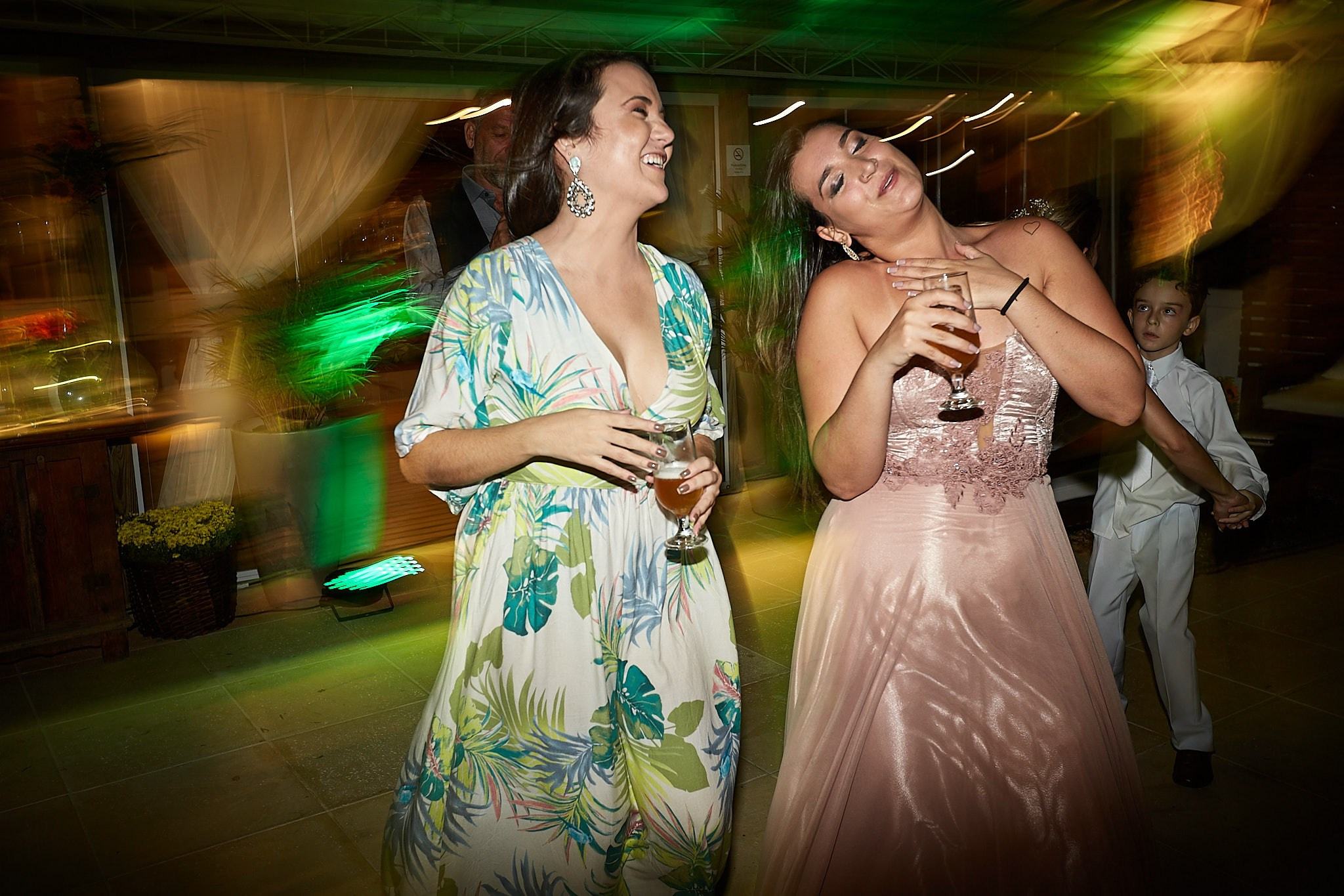 Casamento Larissa e Robson. Fotógrafo de casamentos em Florianópolis