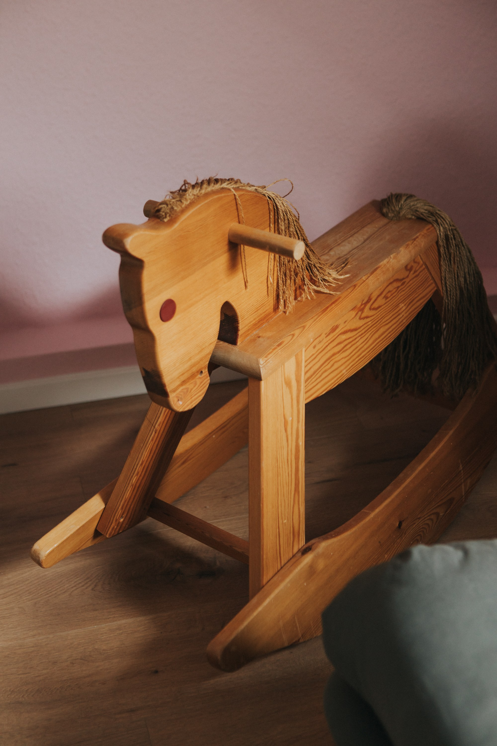 A&F. Hochzeitsfotograf Hamburg Evgenia Voss