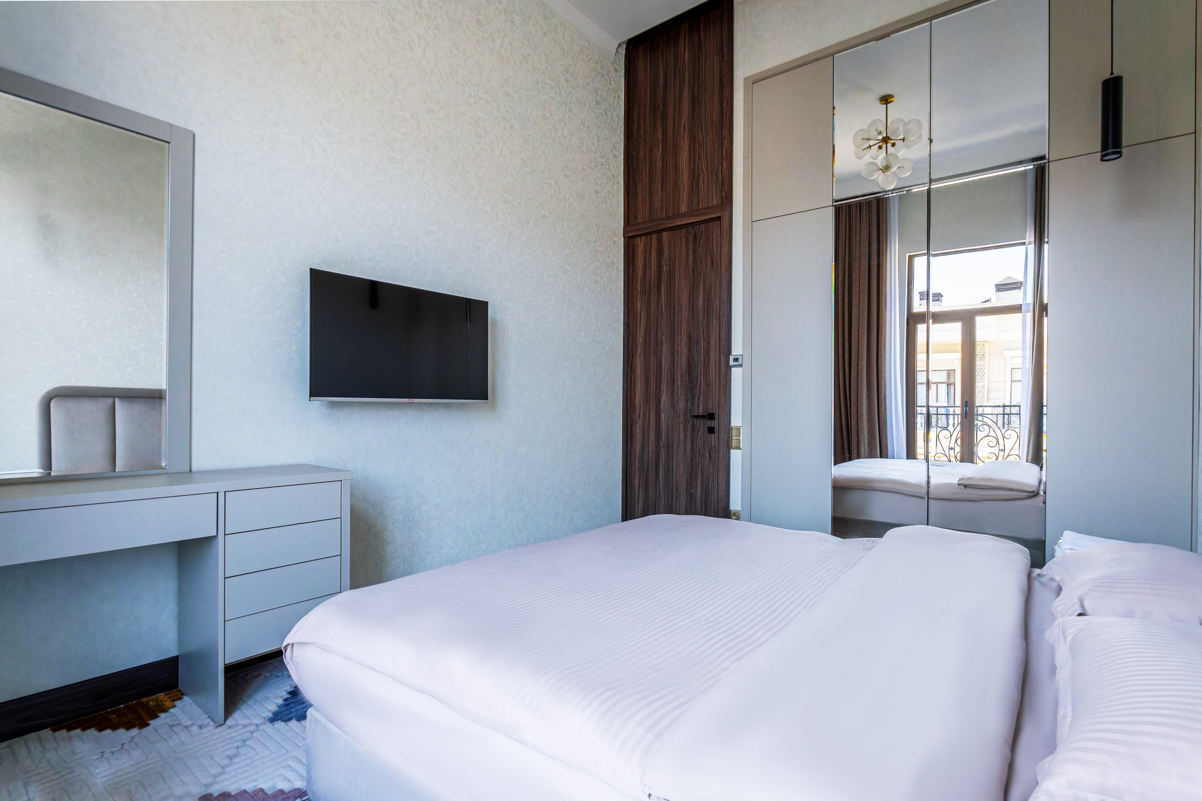 Интерьерный фотограф ташкент узбекистан