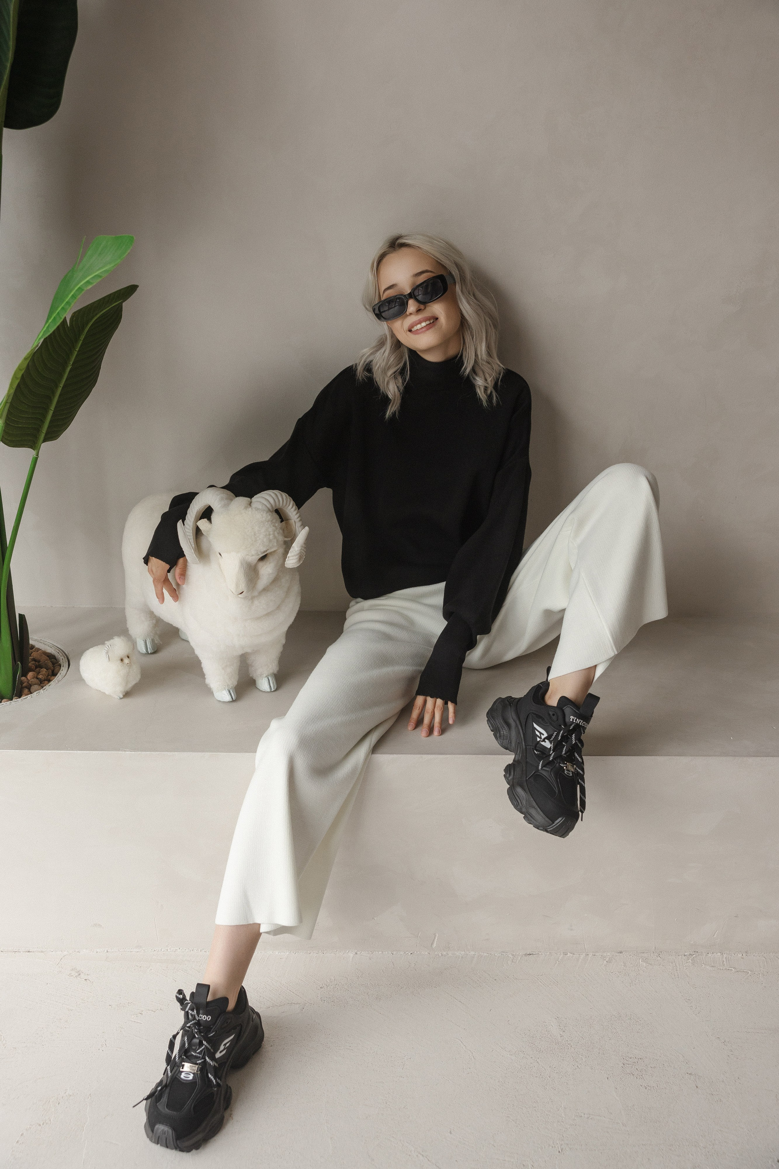 Wildberries Vivatex. Азимжан Нуритдинходжаев — свадебный фотограф