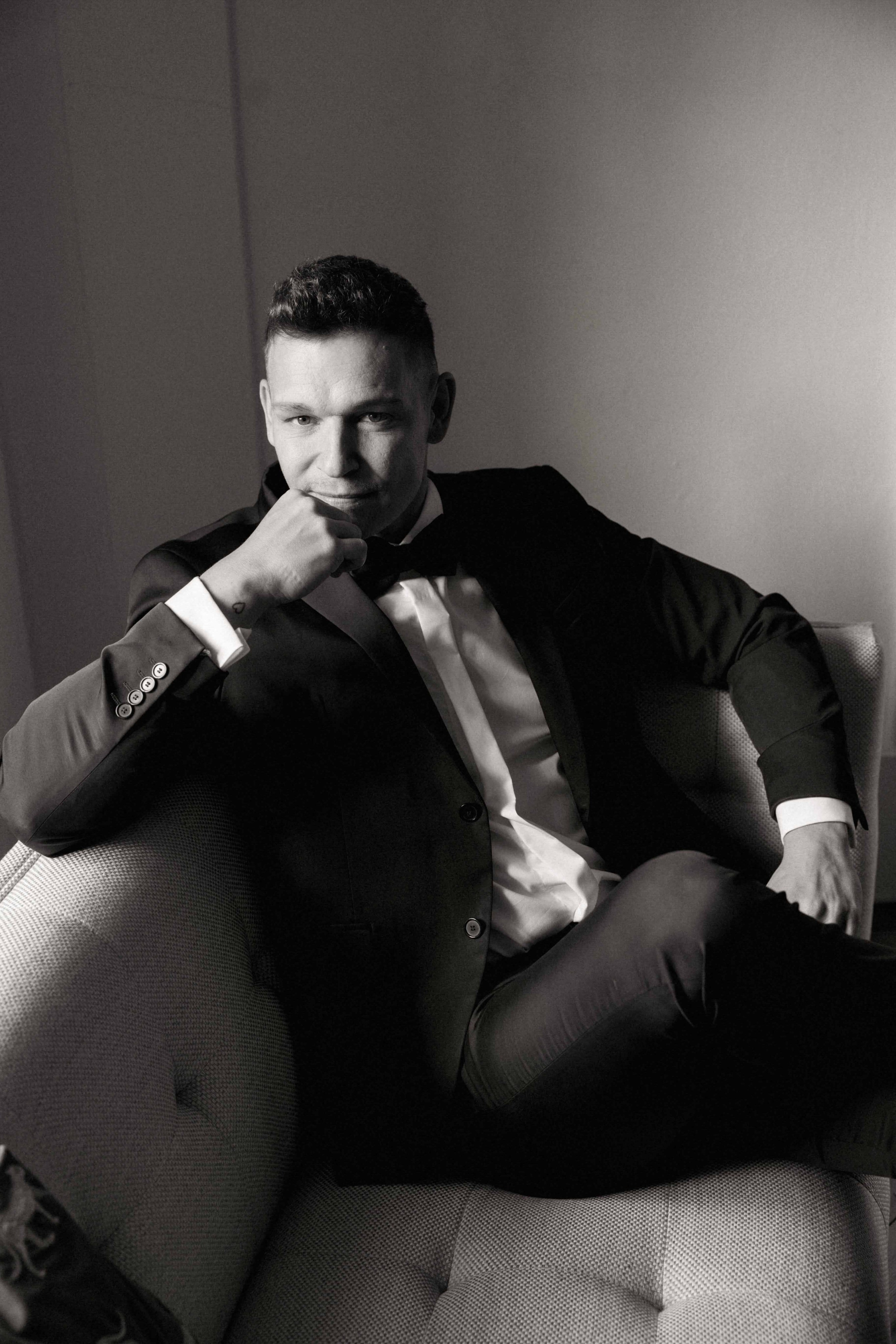 Wedding Schlossgut Lautenbach | Germany