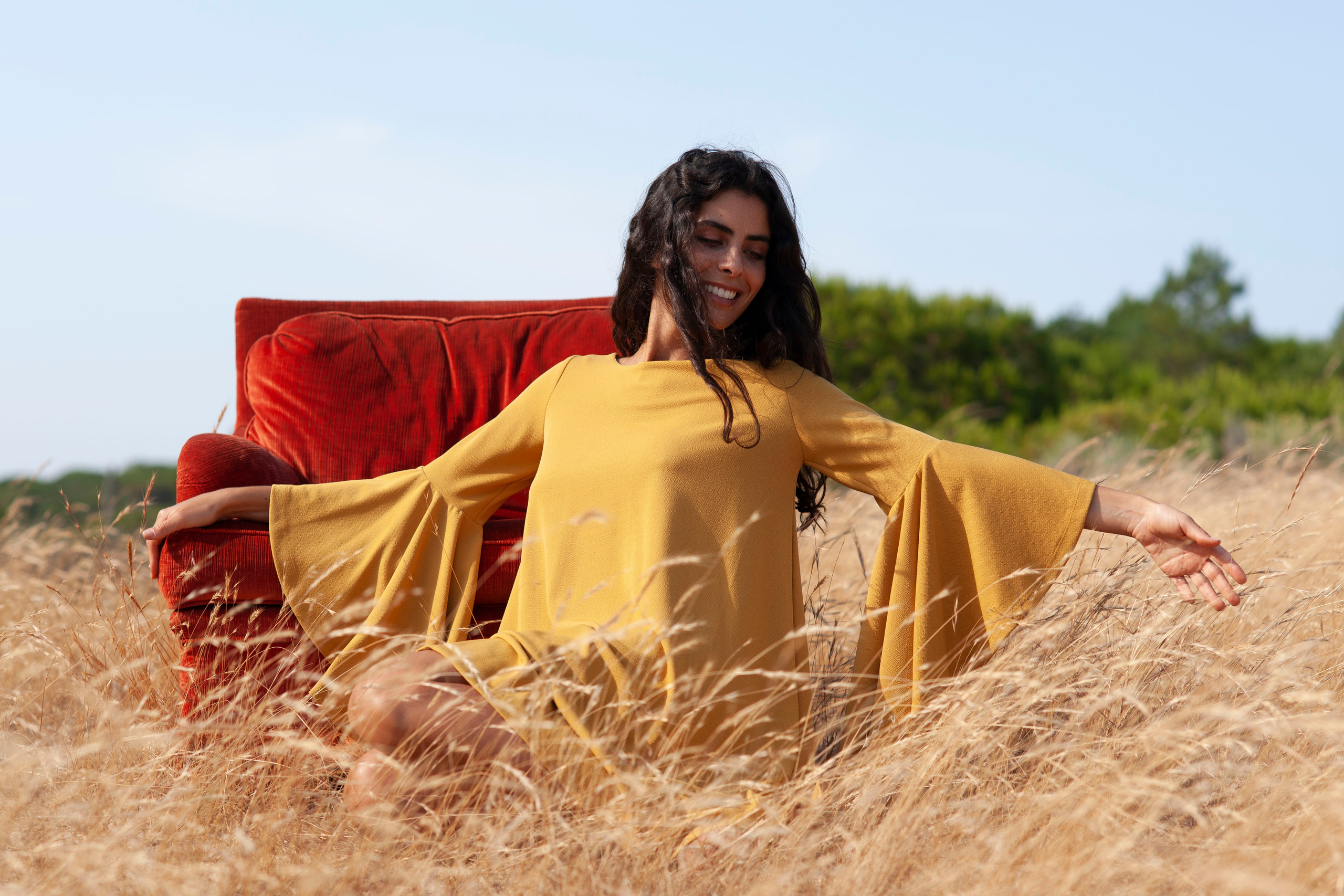 REC21Films audiovisuals productions