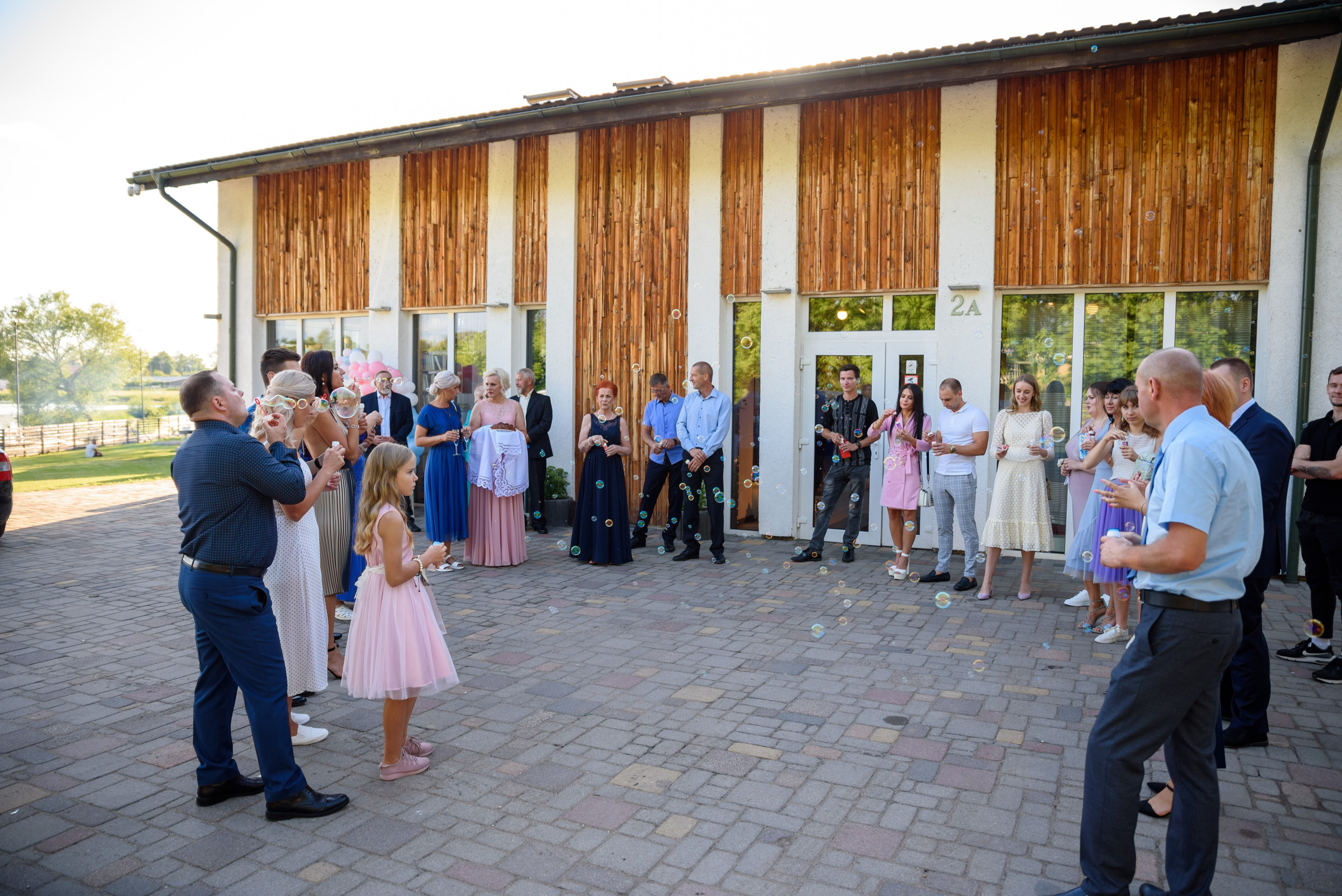 Roma & Arina. Ritvars Pujats Emotion Photographer