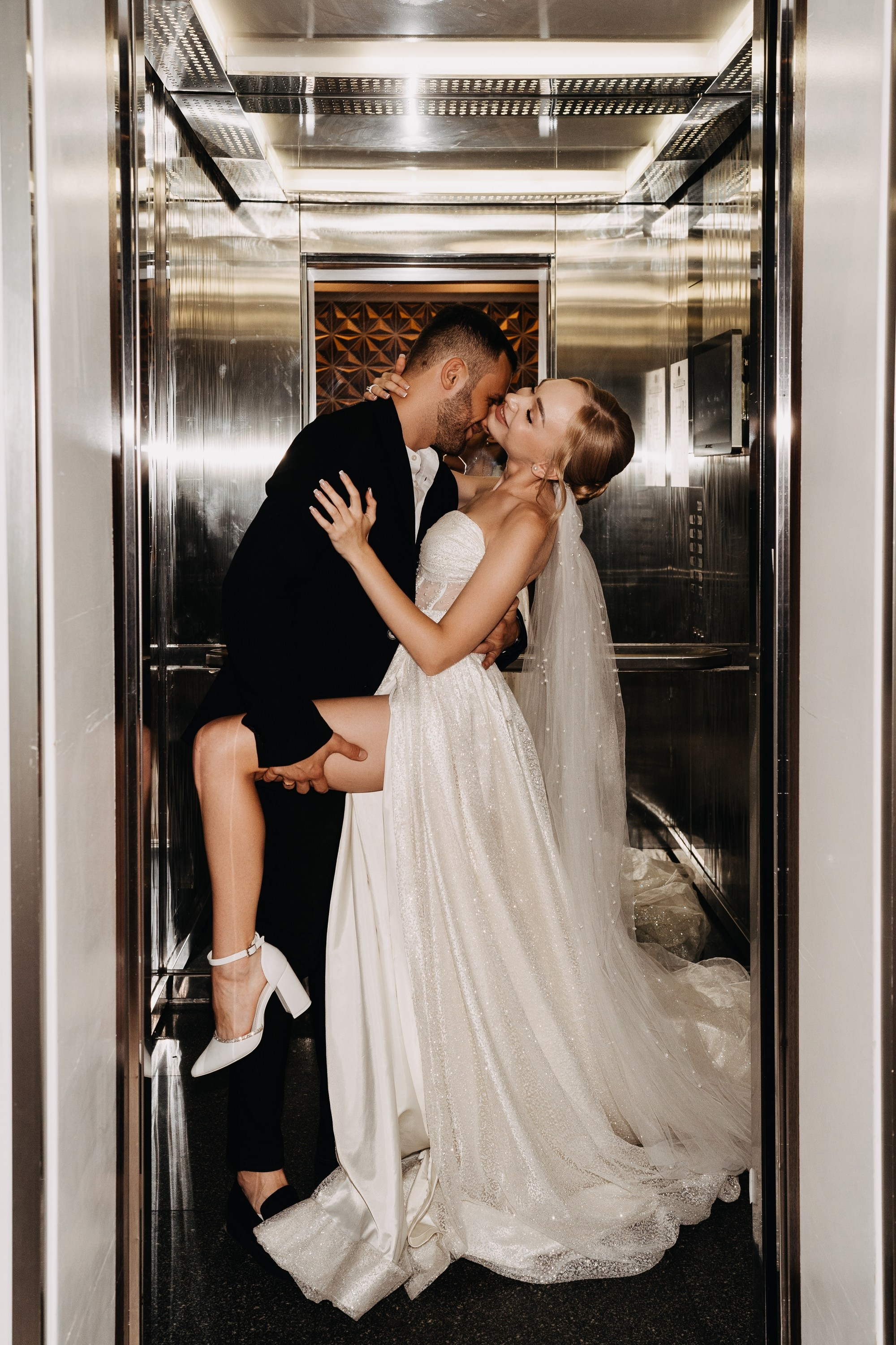 Влад и Влада. ინდივიდუალური და ქორწილის ფოტოგრაფი ბატუმში ვალერია აზარენკო