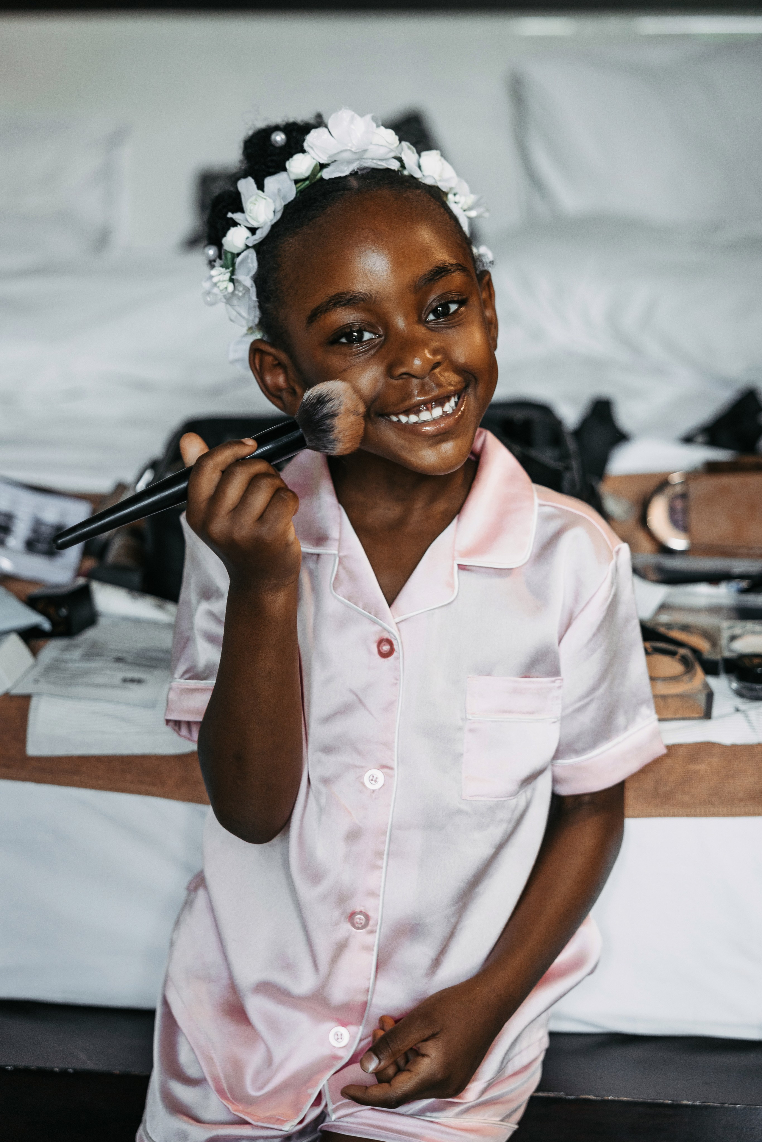 Happiness & David. Профессиональный фотограф Нурмиева Вероника