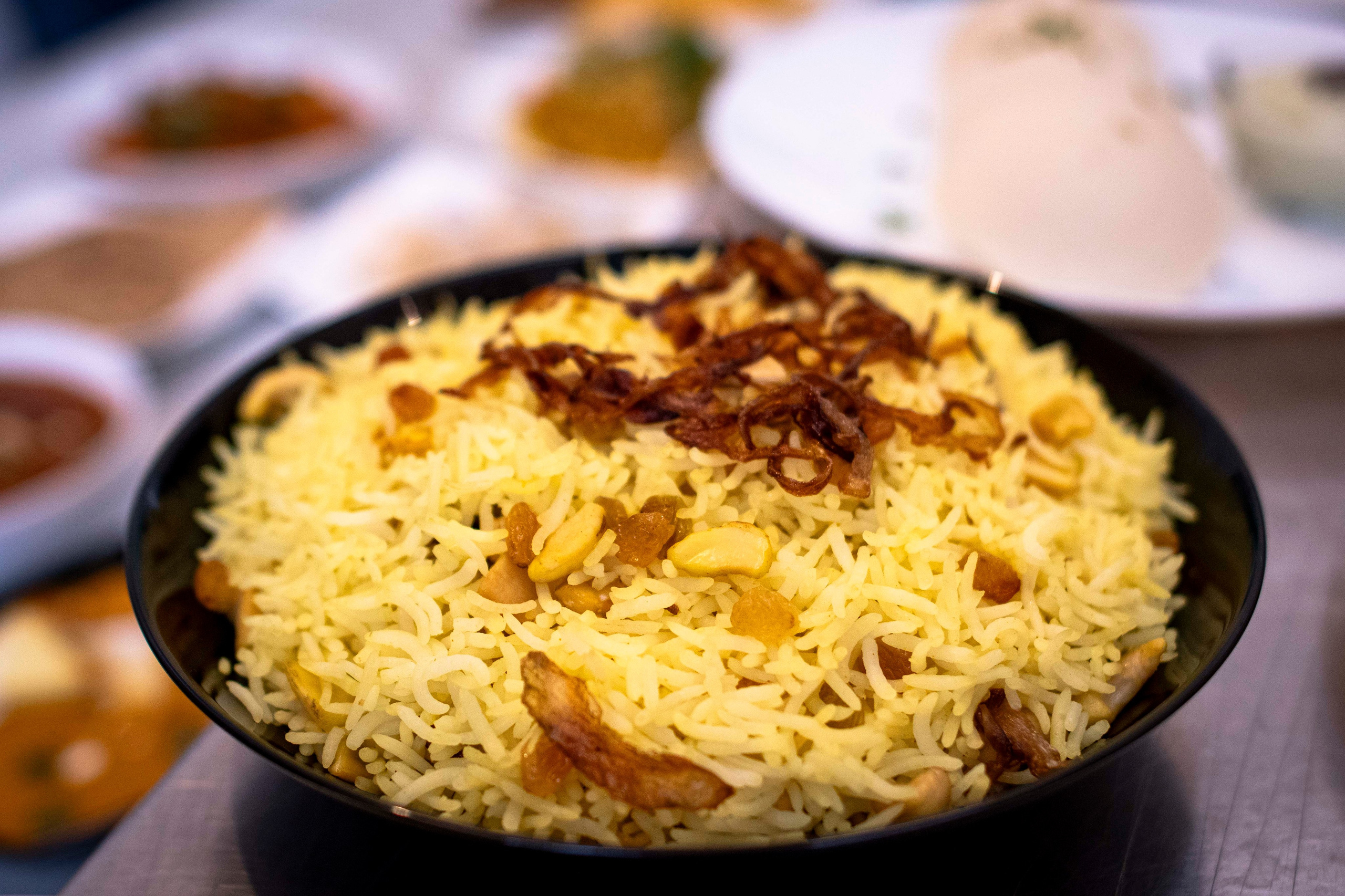 Фотограф София. Photographer in Sofia Irina Shadurskaya