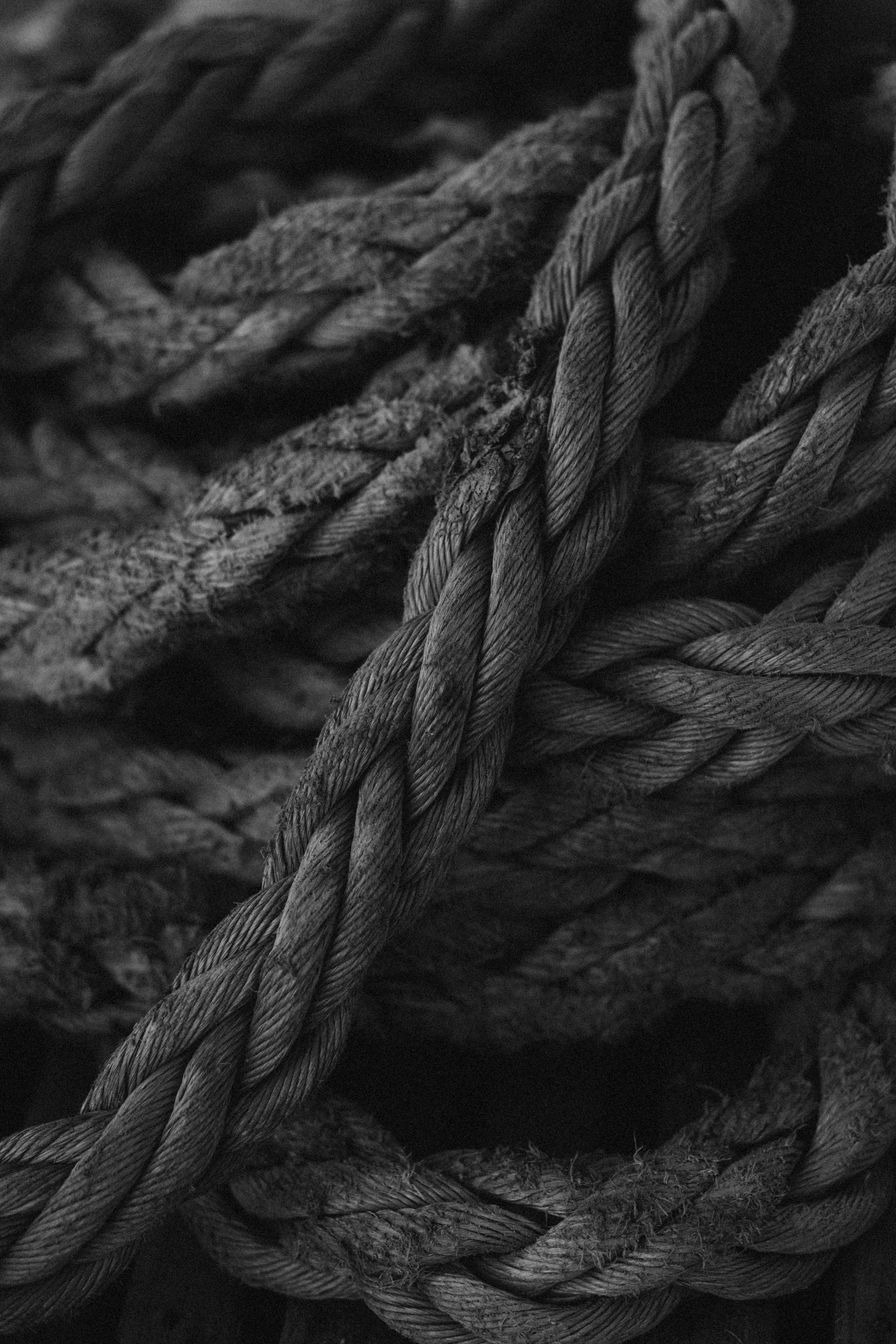 Стамбул. Фотопрогулки в Стамбуле