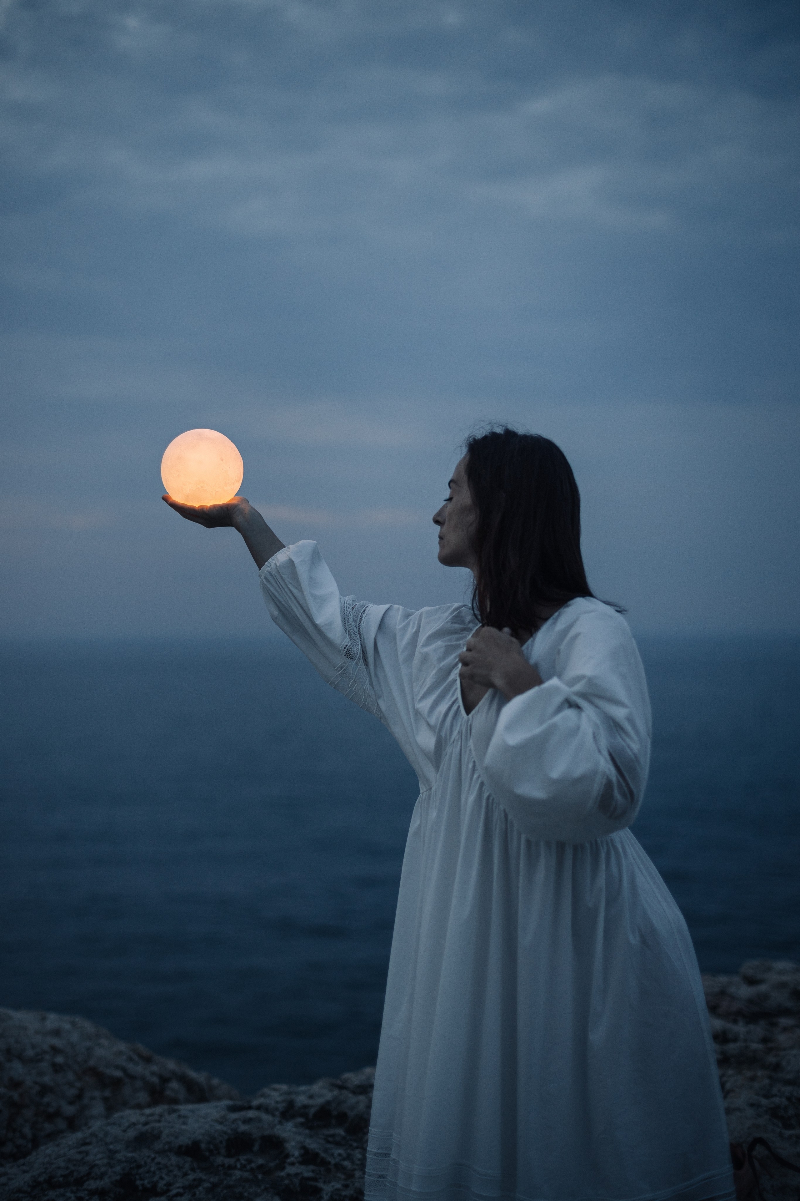 . Фотопрогулки в Стамбуле