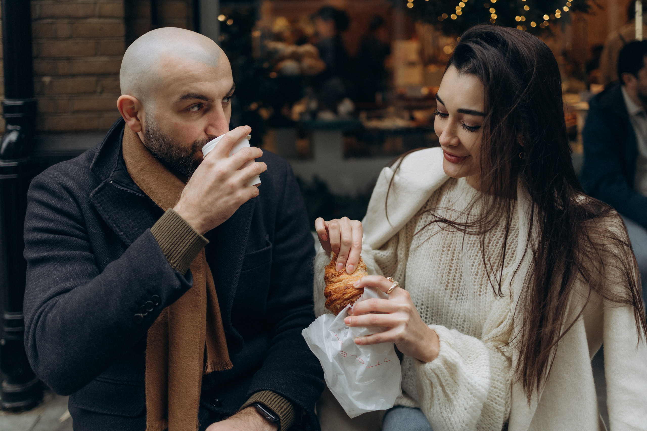 M & M. Photographer in Milton Keynes, Northampton & London — Wedding, Family & Portrait Photography