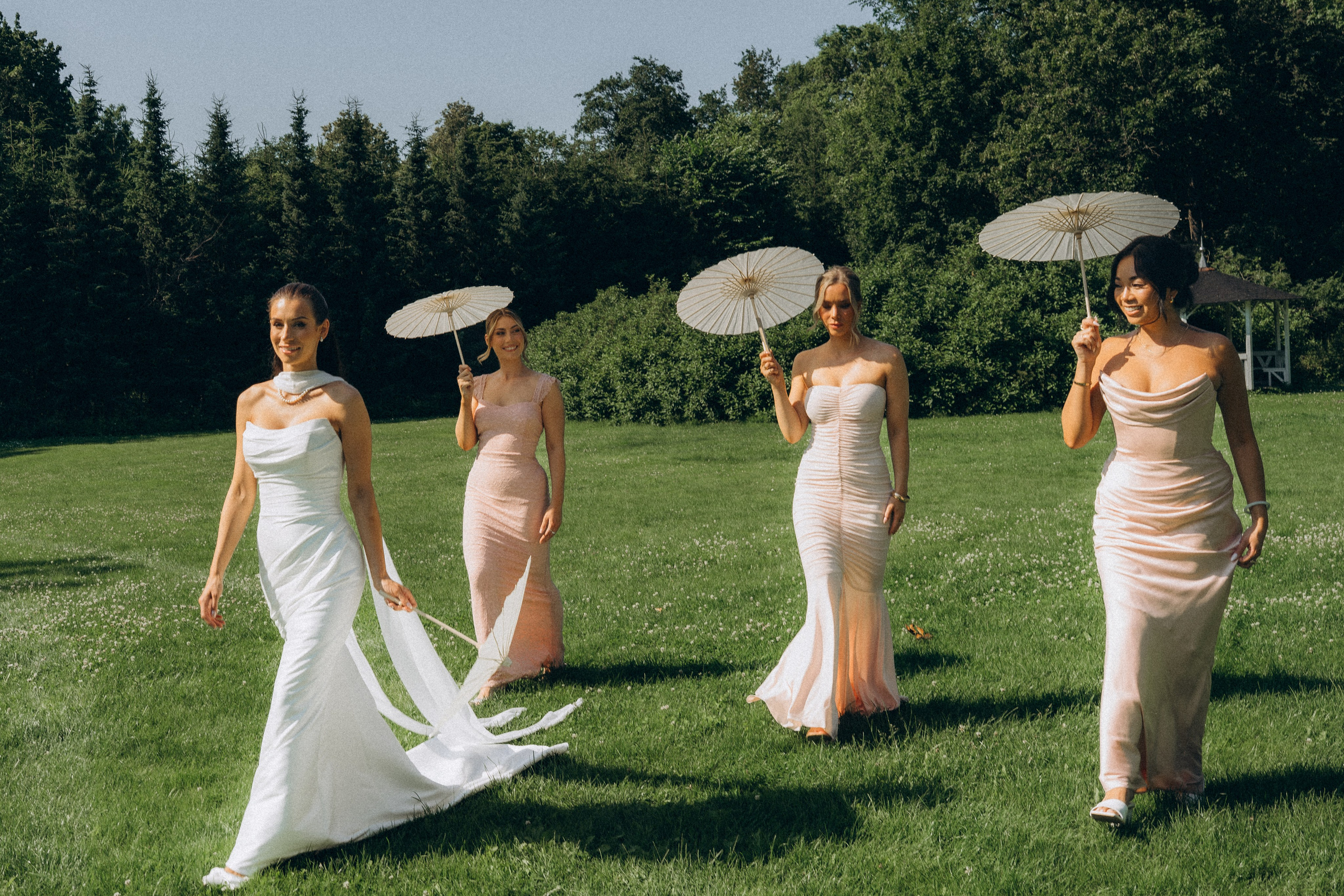 D&S. Victoria Olonen – Cinematic Portrait Artist | Helsinki & Europe