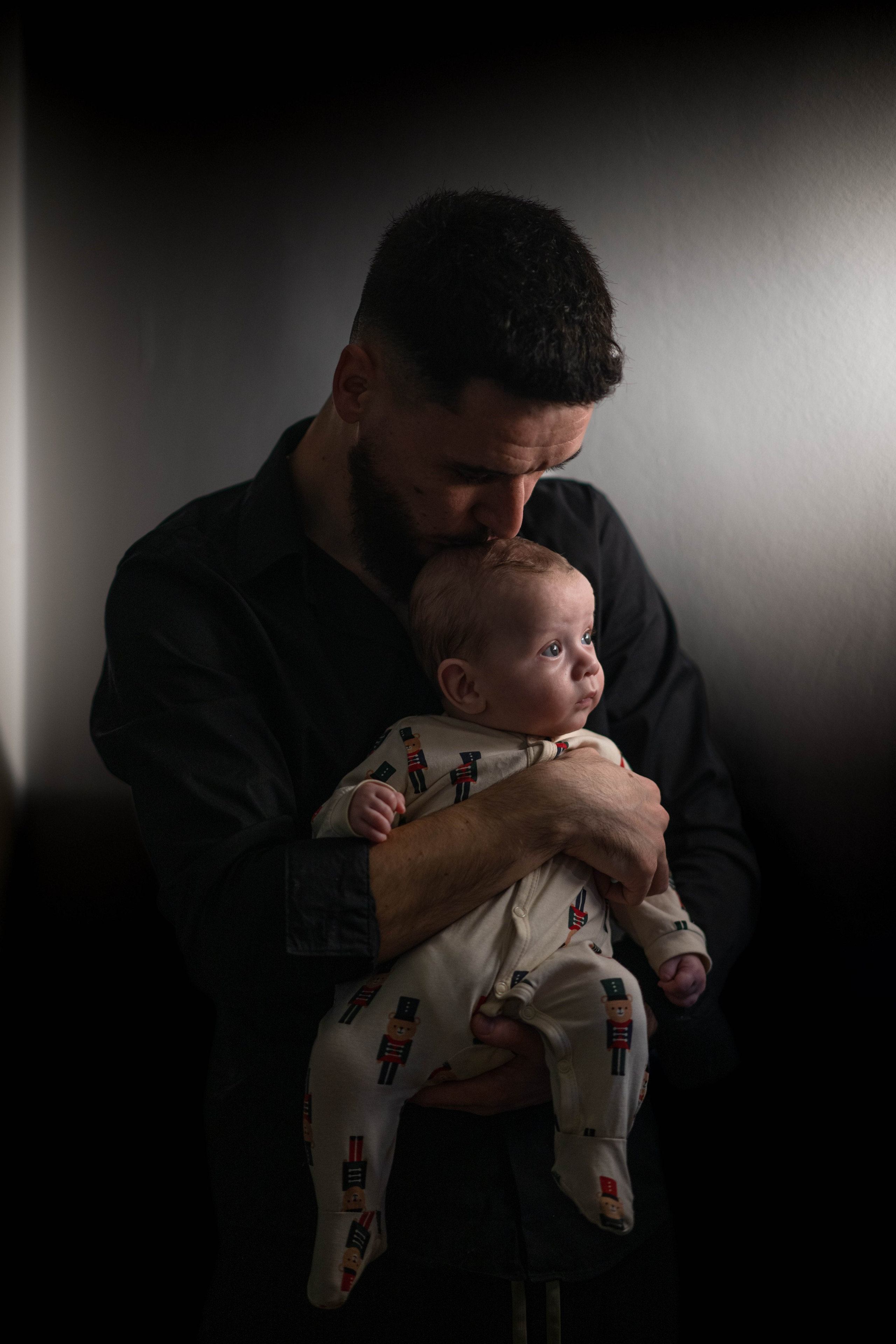 Botez Anastasia Gabriela& Filip Andrei. Fotograf de evenimente si portret!