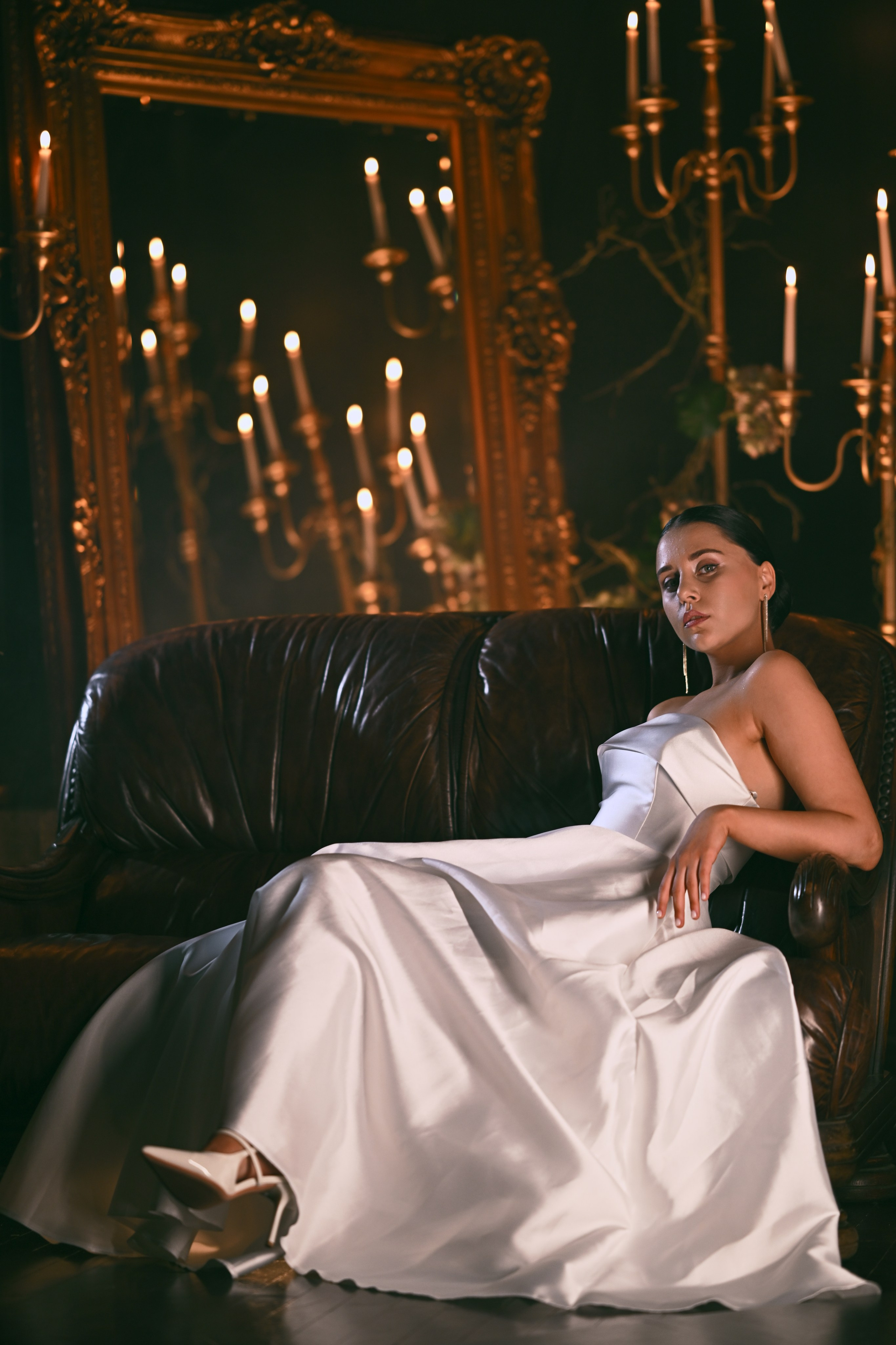 Wedding HOME. Photographer vakho