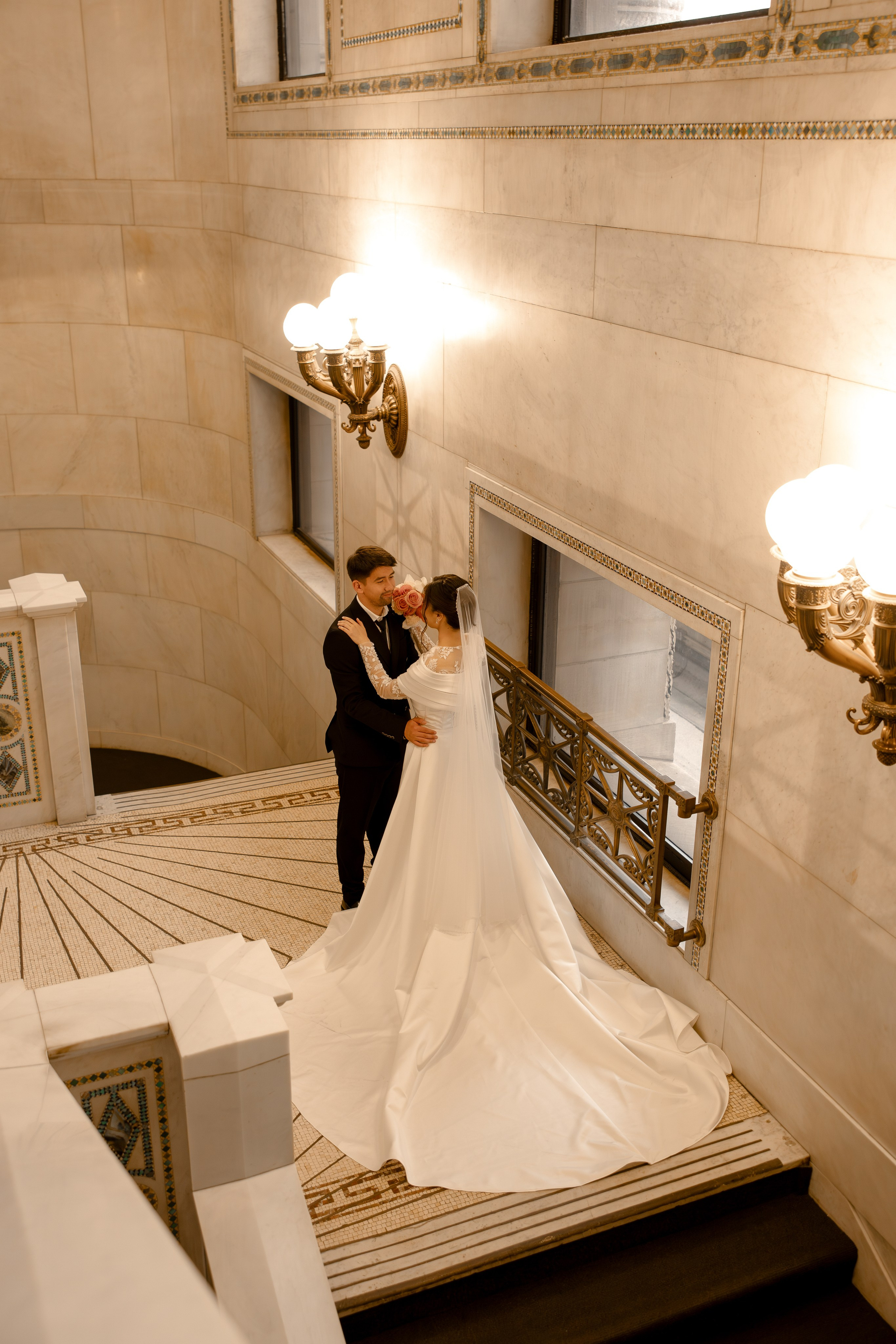 Wedding 09.25. Портфолио