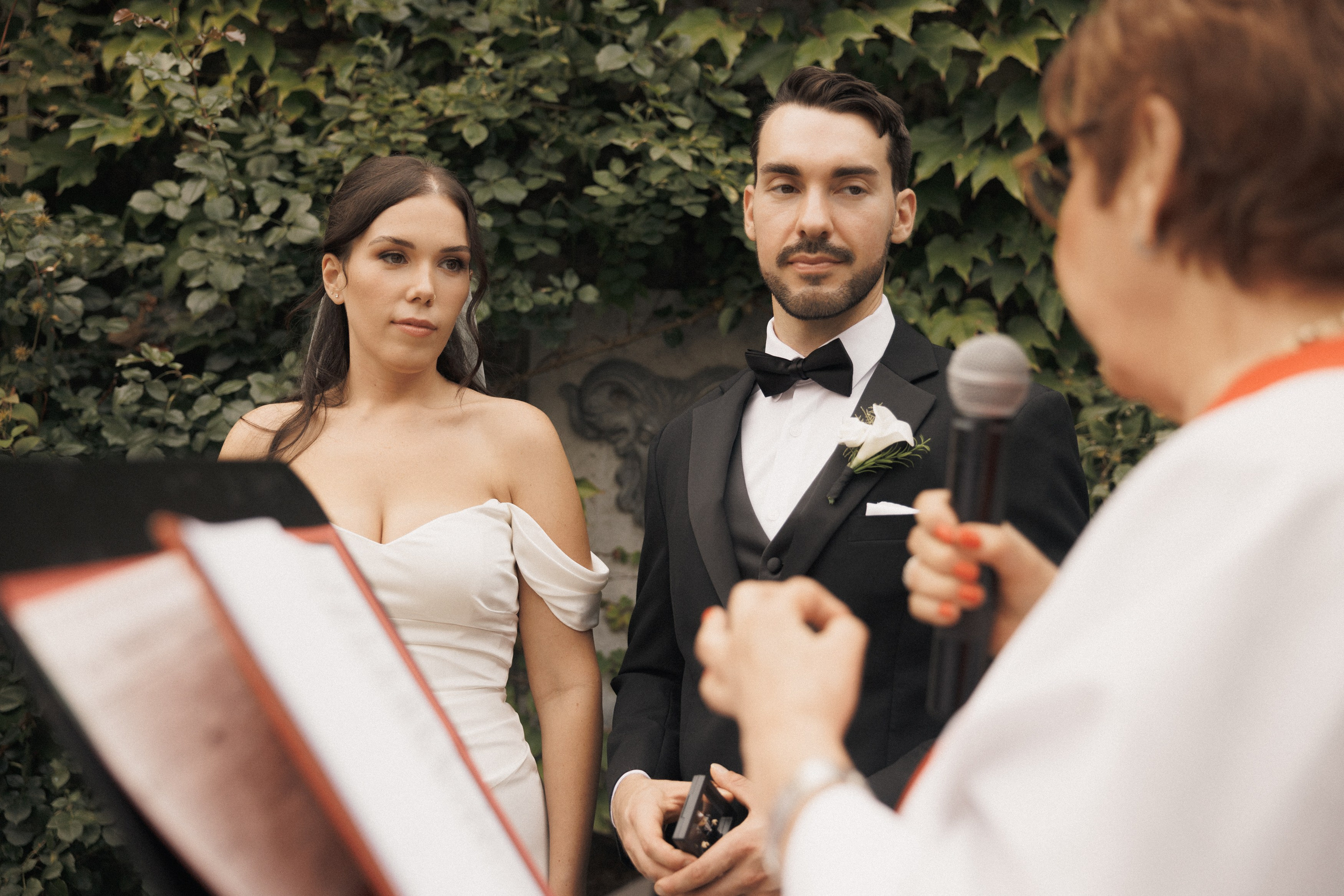 Samantha & Brandon. Anna Gabitova | Montreal Family, Newborn & Maternity Photographer