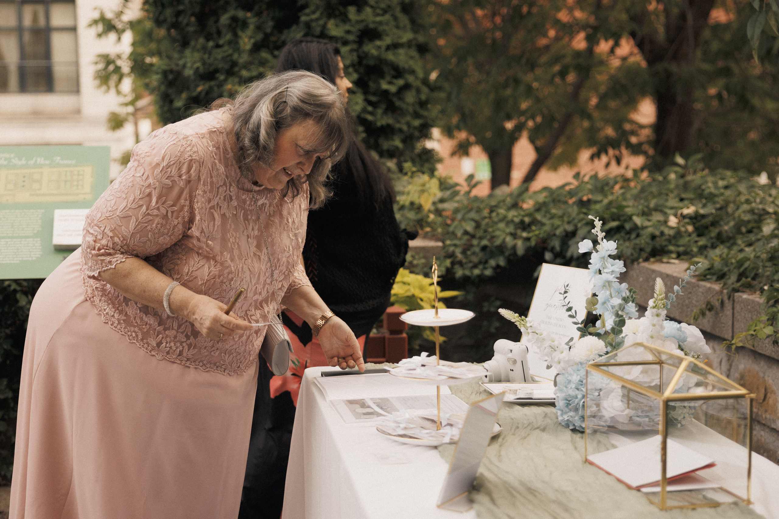 Samantha & Brandon. Anna Gabitova | Montreal Family, Newborn & Maternity Photographer