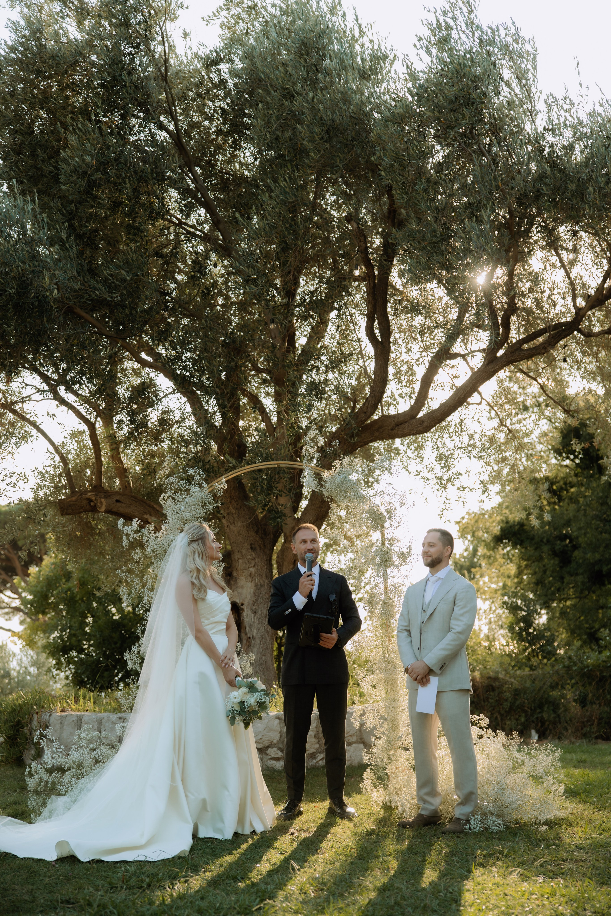 Justyna ir Paulius | 2023 | MONTENEGRO. Vestuvių ir šeimų fotografė Lena Bondarenko / belove photo