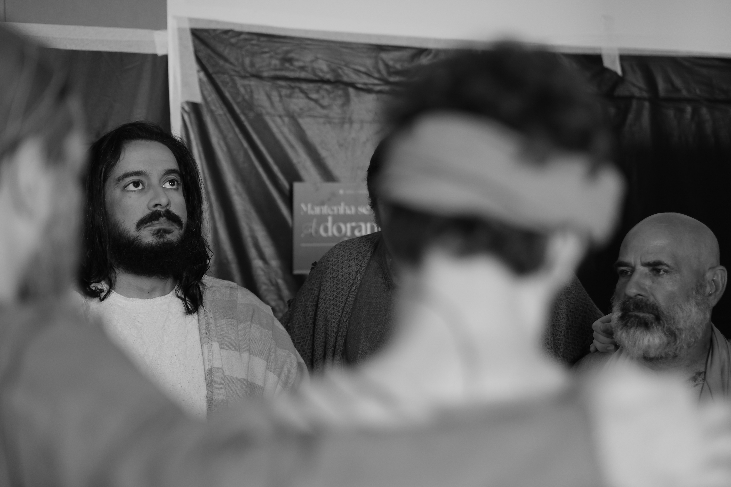 Eventos. Yara Anacleto Photos — Retratos Autorais & Editoriais