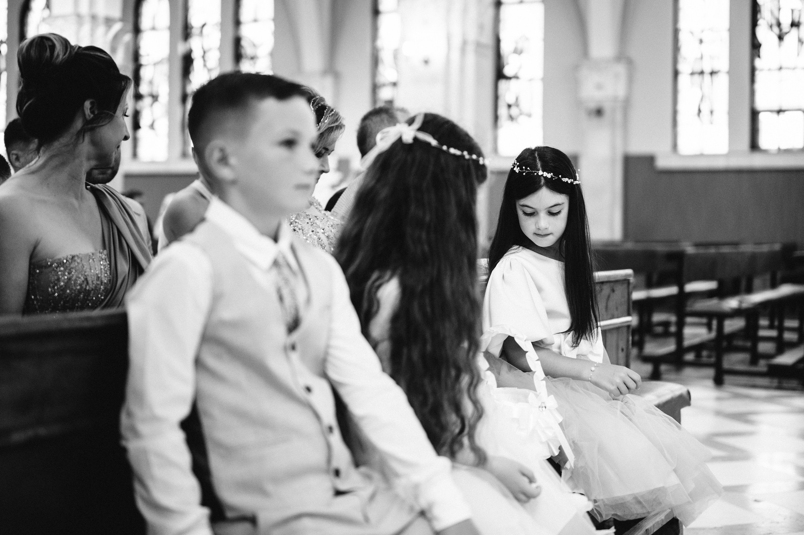 Sergiu si Adina. Valentin Melen - fotograf de nunta 🤍