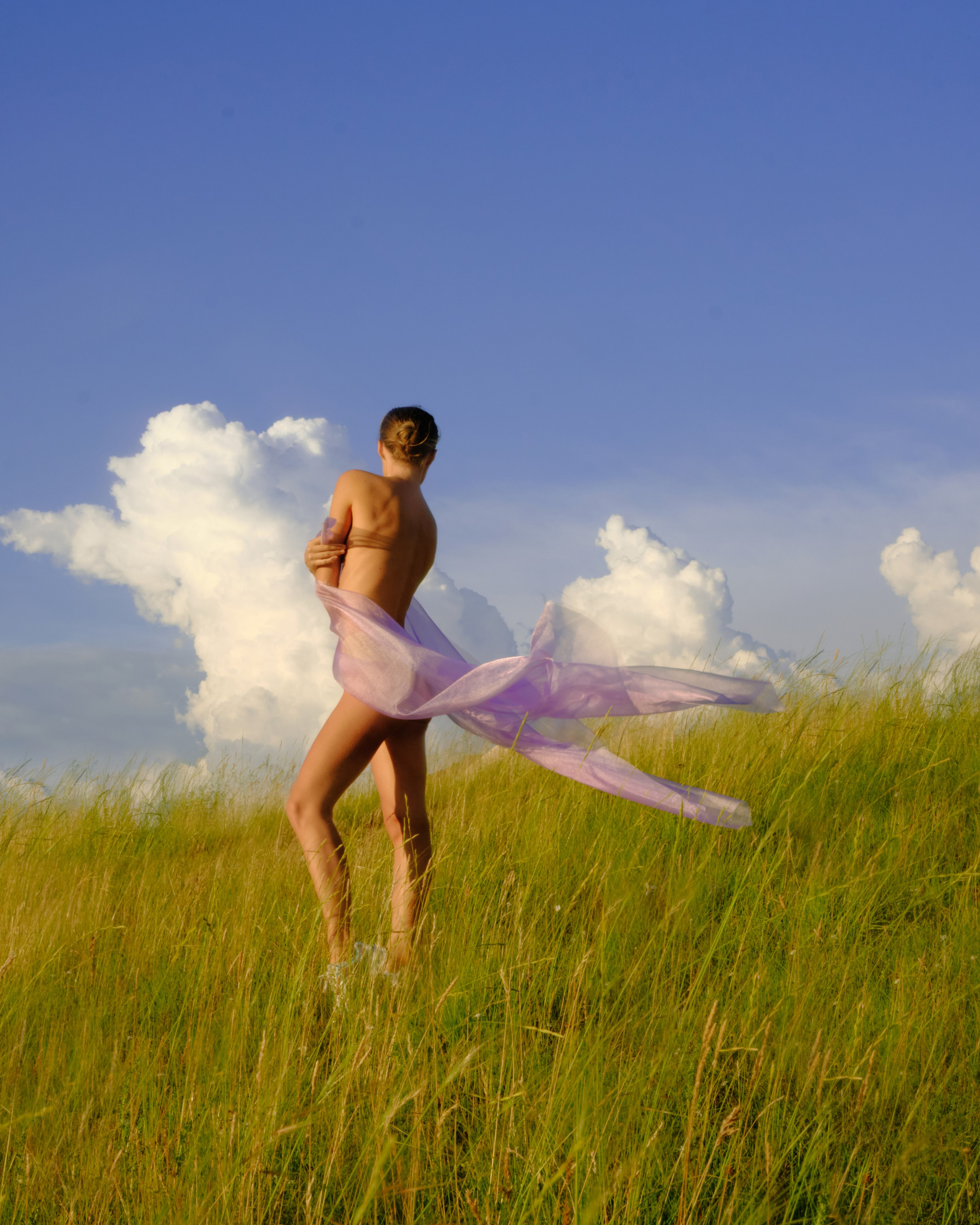 Butterfly. Персональный фотограф Пхукет, Красноярск