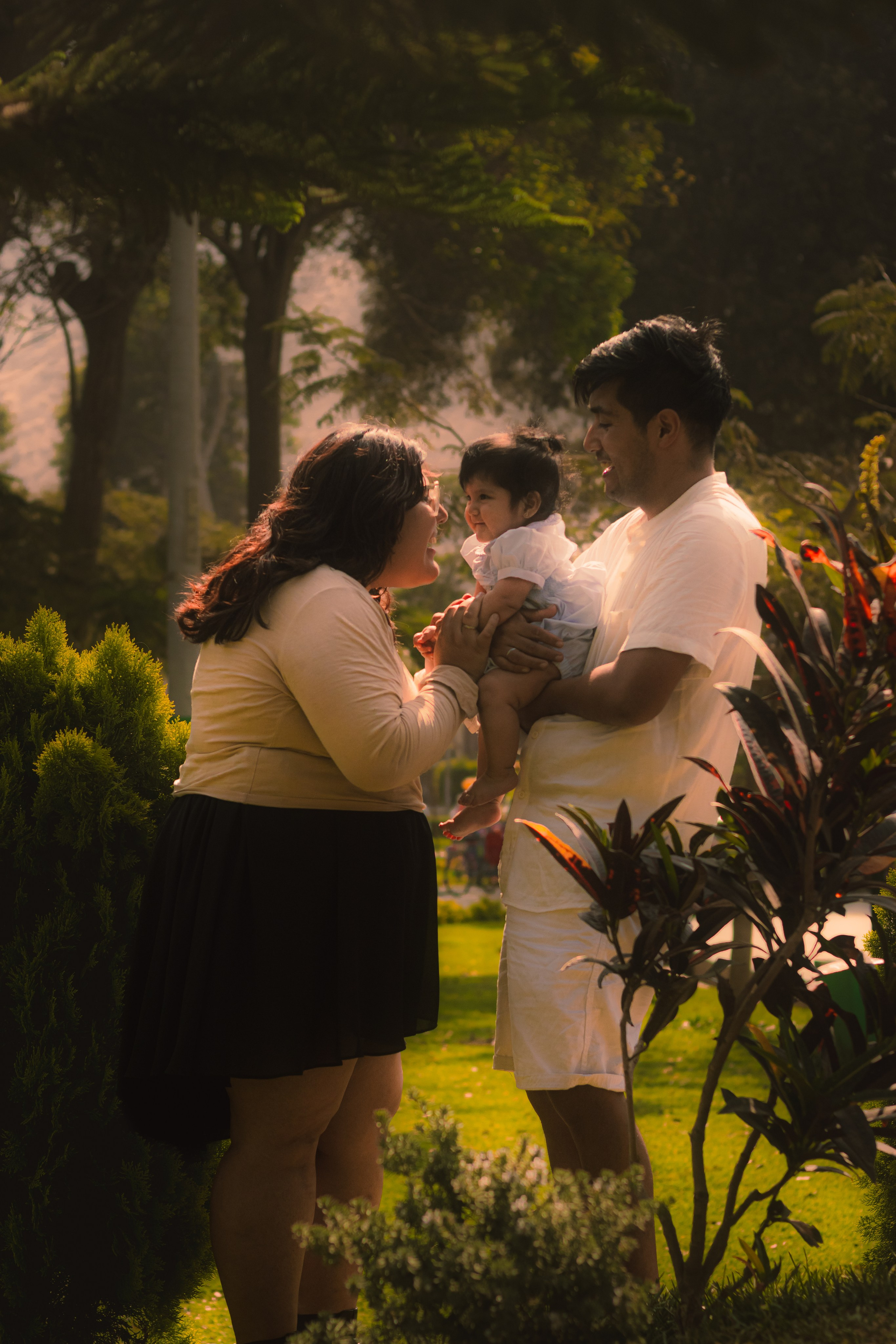 COUPLES. Sergiocarlosph | Fotografía y video esencial