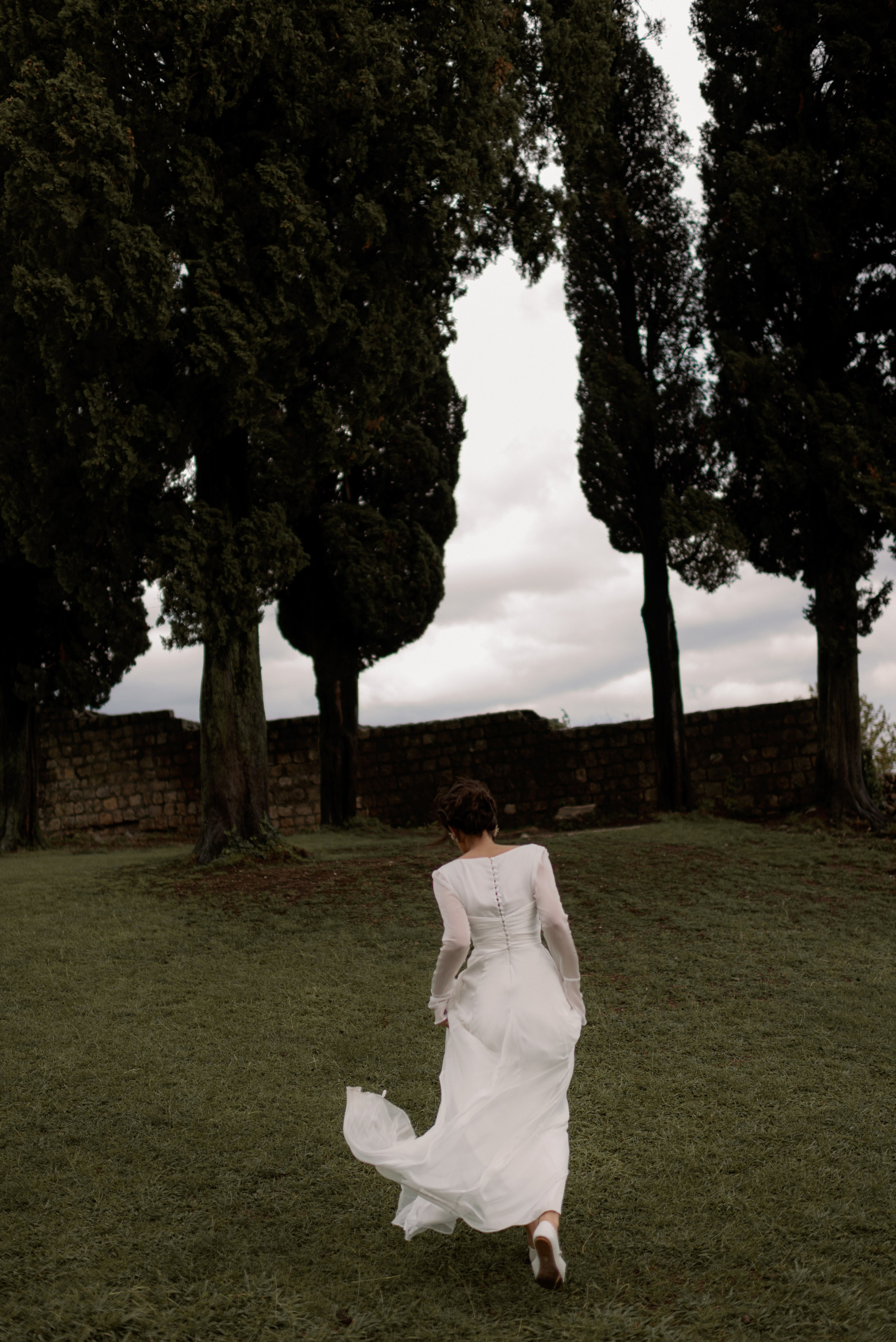 *. Maanukki photographer